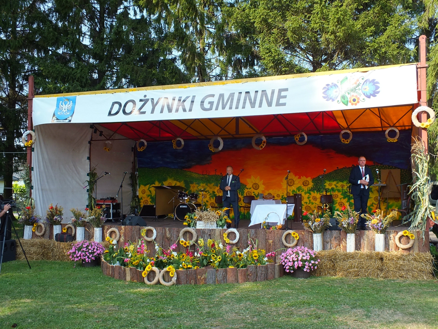 https://test.ugorly.pl/blog/2019/09/03/dozynki-gminne-8/p1djr47iah18jcep17tq12hhi7217/