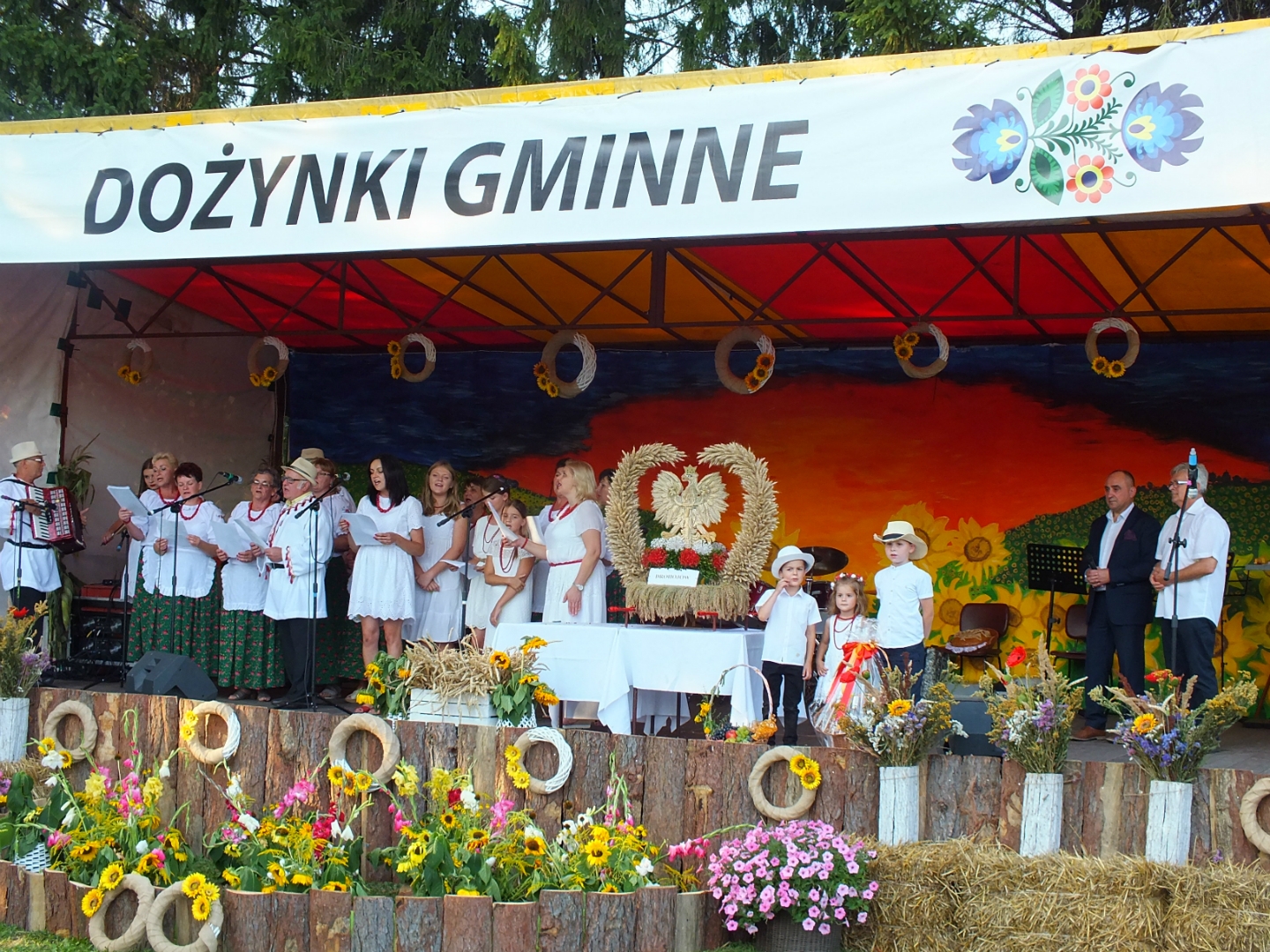 https://test.ugorly.pl/blog/2019/09/03/dozynki-gminne-8/p1djr47iah19il96ti9rt925gg29/