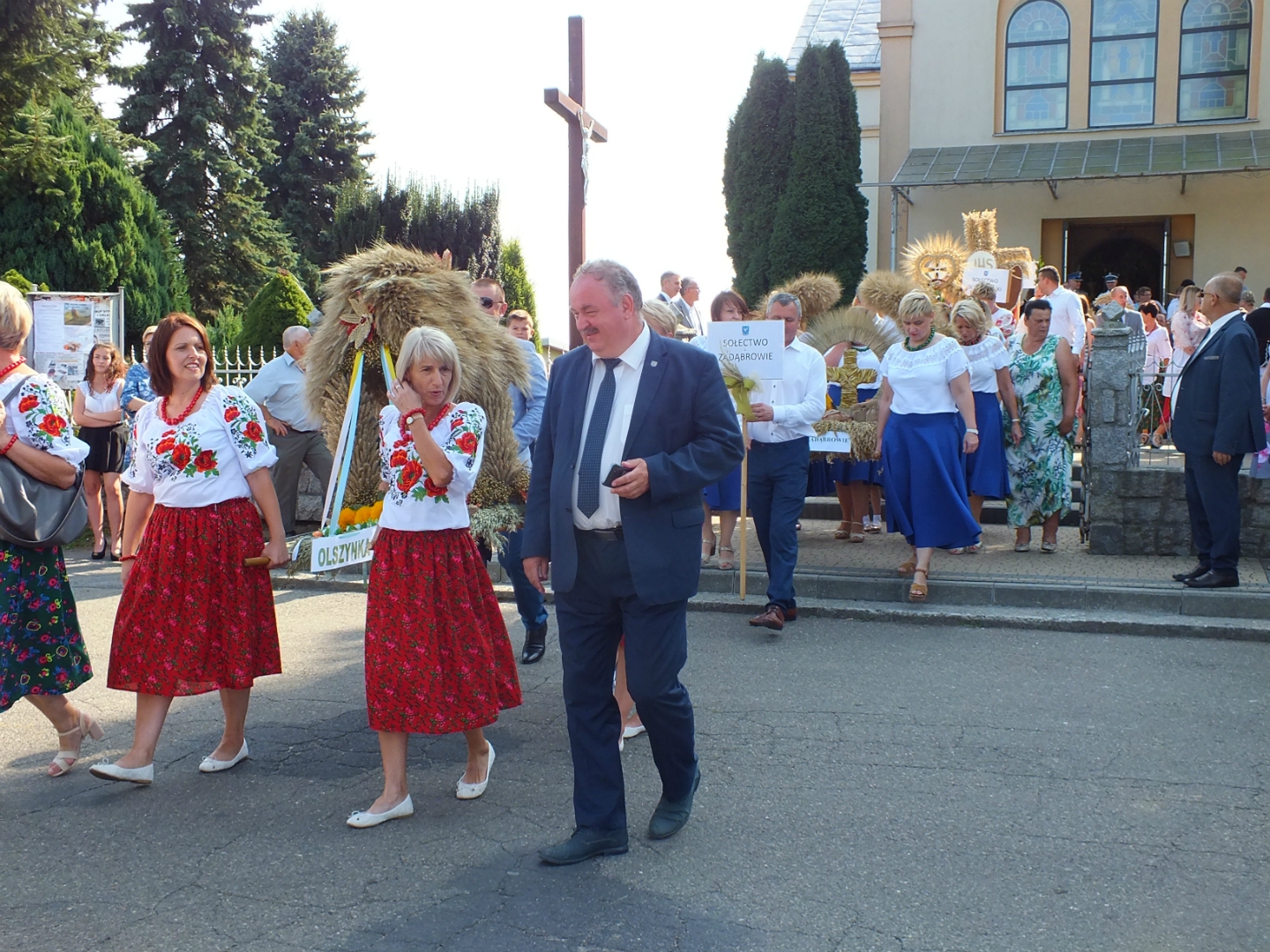 https://test.ugorly.pl/blog/2019/09/03/dozynki-gminne-8/p1djr47iah1cqh1bk0in32ag1ogim/