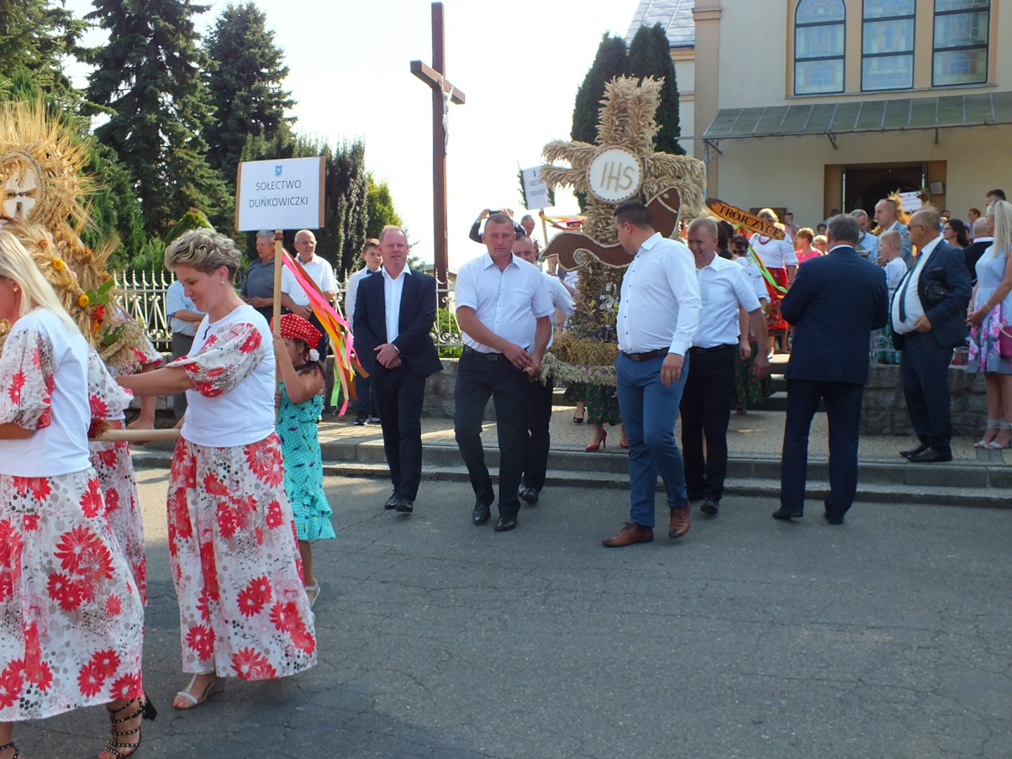 https://test.ugorly.pl/blog/2019/09/03/dozynki-gminne-8/p1djr47iah1dc91nol18gfgfi6lgo/