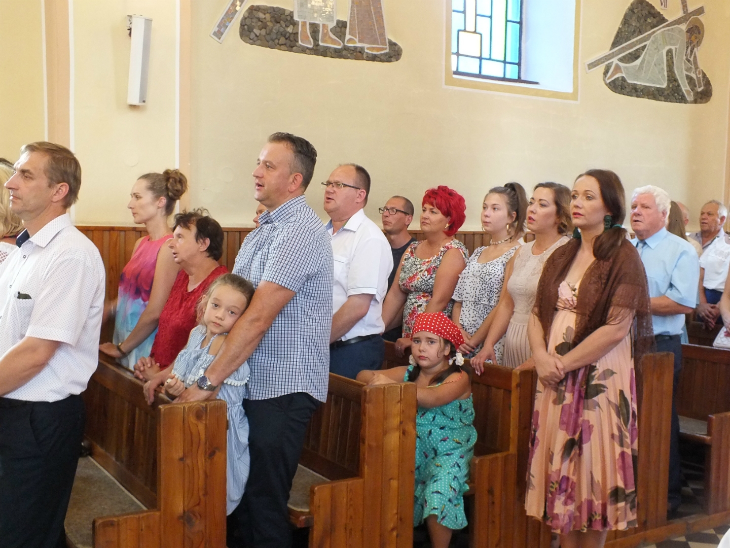 https://test.ugorly.pl/blog/2019/09/03/dozynki-gminne-8/p1djr47iah1e3i85agnfpg1ugej/
