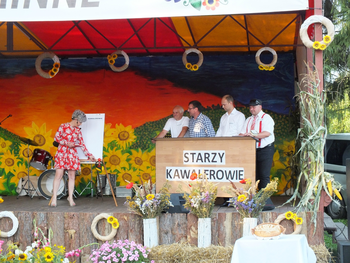 https://test.ugorly.pl/blog/2019/09/03/dozynki-gminne-8/p1djr47iah1g7v1iicmv31r9i11qk2j/