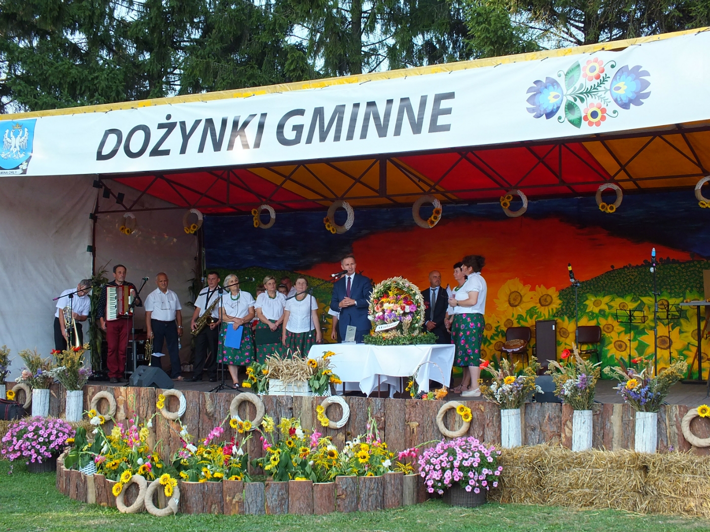 https://test.ugorly.pl/blog/2019/09/03/dozynki-gminne-8/p1djr47iah1grlts5ehfln16uq1r/