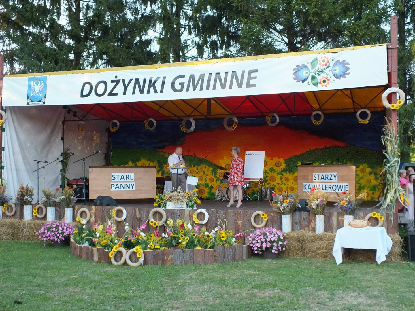 https://test.ugorly.pl/blog/2019/09/03/dozynki-gminne-8/p1djr47iah1ilaib411vi6pvqbl2h/