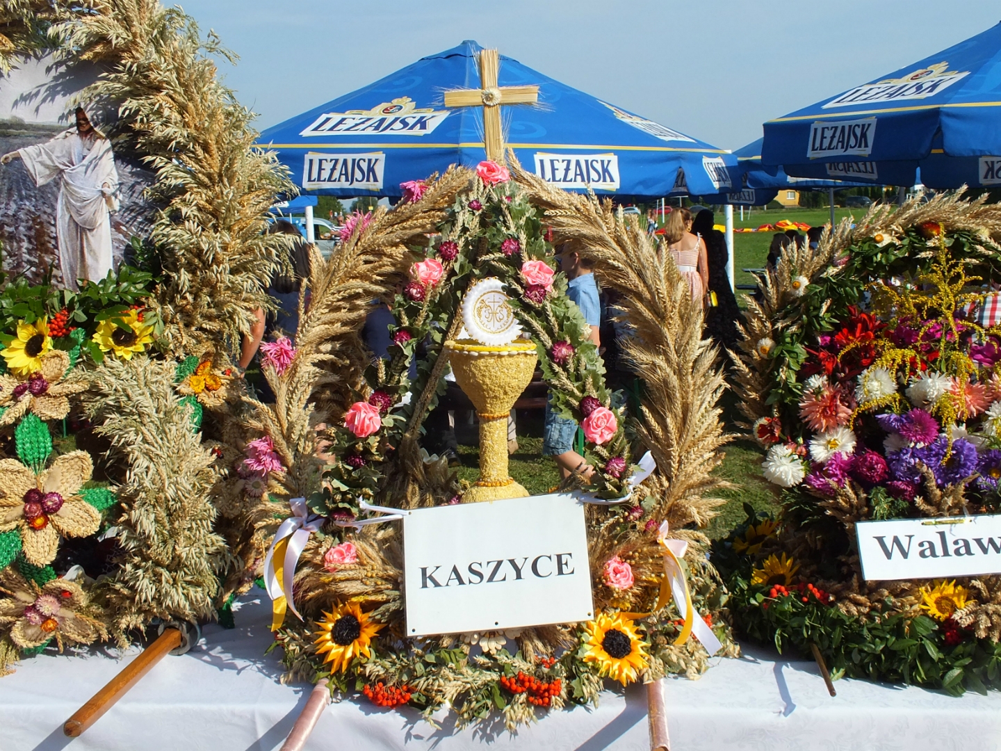 https://test.ugorly.pl/blog/2019/09/03/dozynki-gminne-8/p1djr47iah1jbhhfi5ldsu7q5d19/