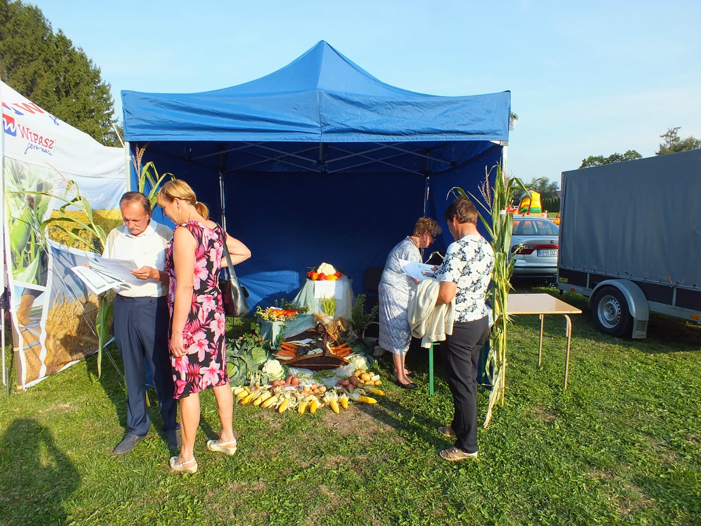 https://test.ugorly.pl/blog/2019/09/03/dozynki-gminne-8/p1djr47iah1mvc1ev51a6l1p429401v/