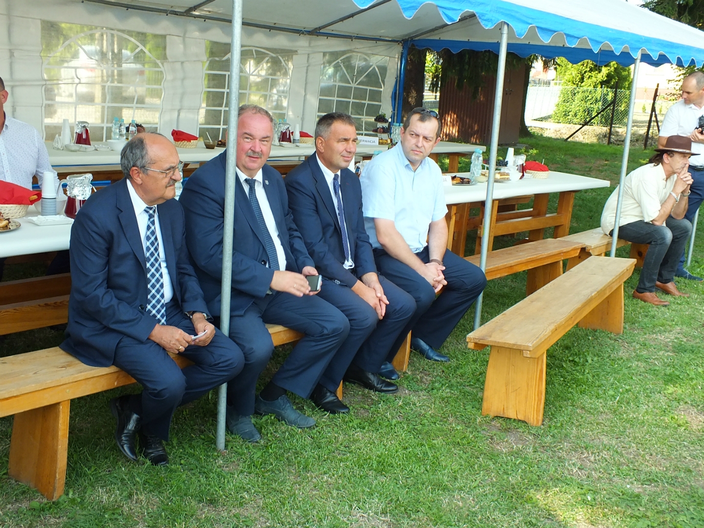 https://test.ugorly.pl/blog/2019/09/03/dozynki-gminne-8/p1djr47iah1oguhc9bh41iuu140ps/