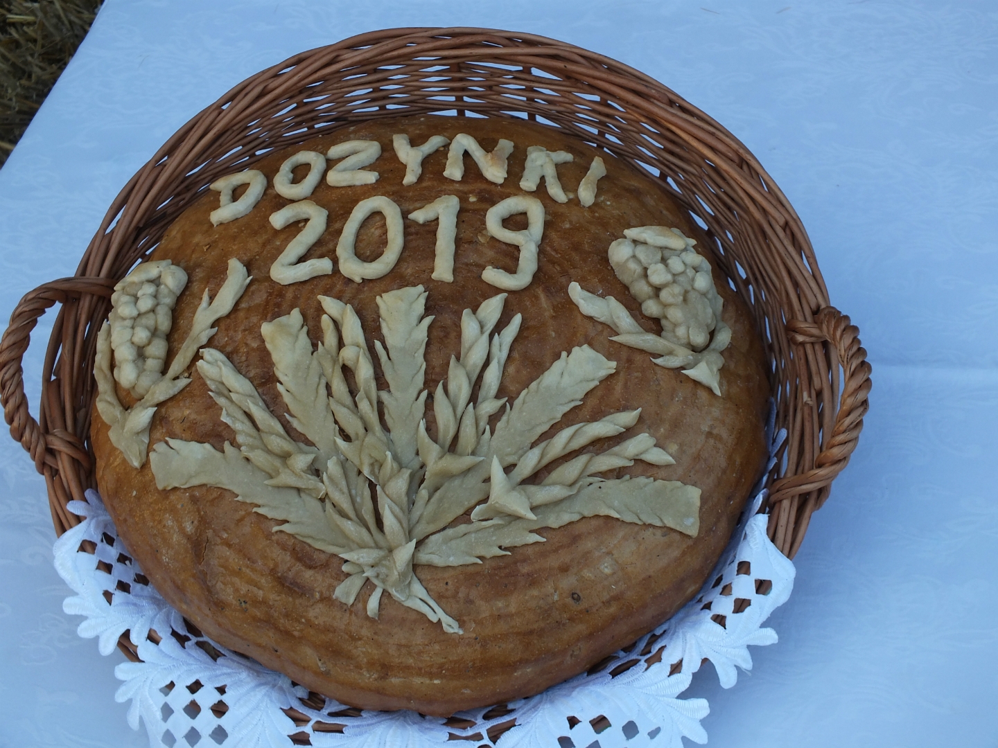 https://test.ugorly.pl/blog/2019/09/03/dozynki-gminne-8/p1djr47iah1oio8qds2j15cgul72f/