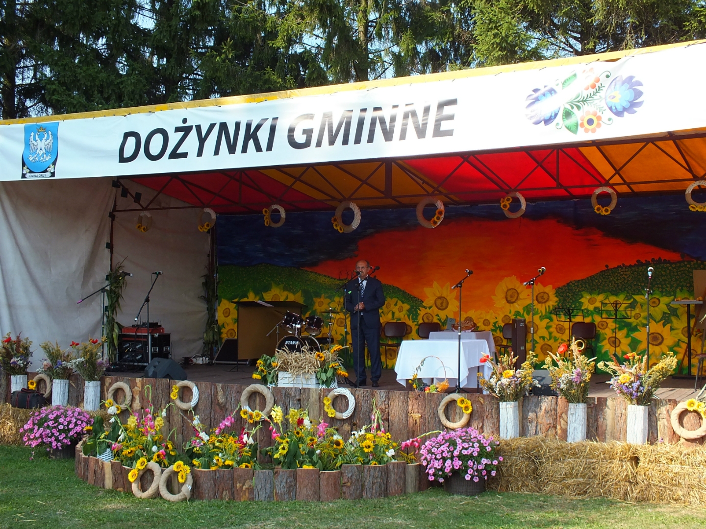 https://test.ugorly.pl/blog/2019/09/03/dozynki-gminne-8/p1djr47iah4ah1aqebos3lg1niv14/