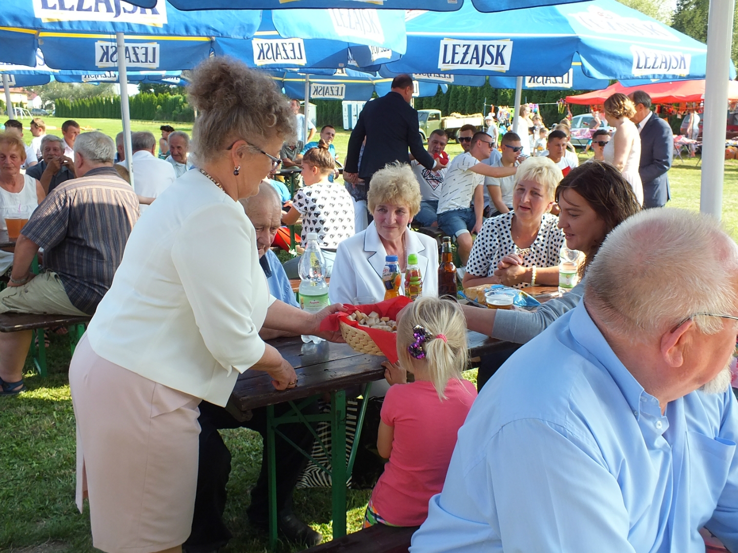 https://test.ugorly.pl/blog/2019/09/03/dozynki-gminne-8/p1djr47iah7r1avmajecqv193b13/