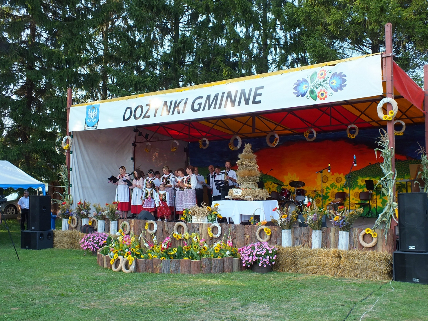 https://test.ugorly.pl/blog/2019/09/03/dozynki-gminne-8/p1djr47iah7sn17ii1eagpuk1lbt1t/
