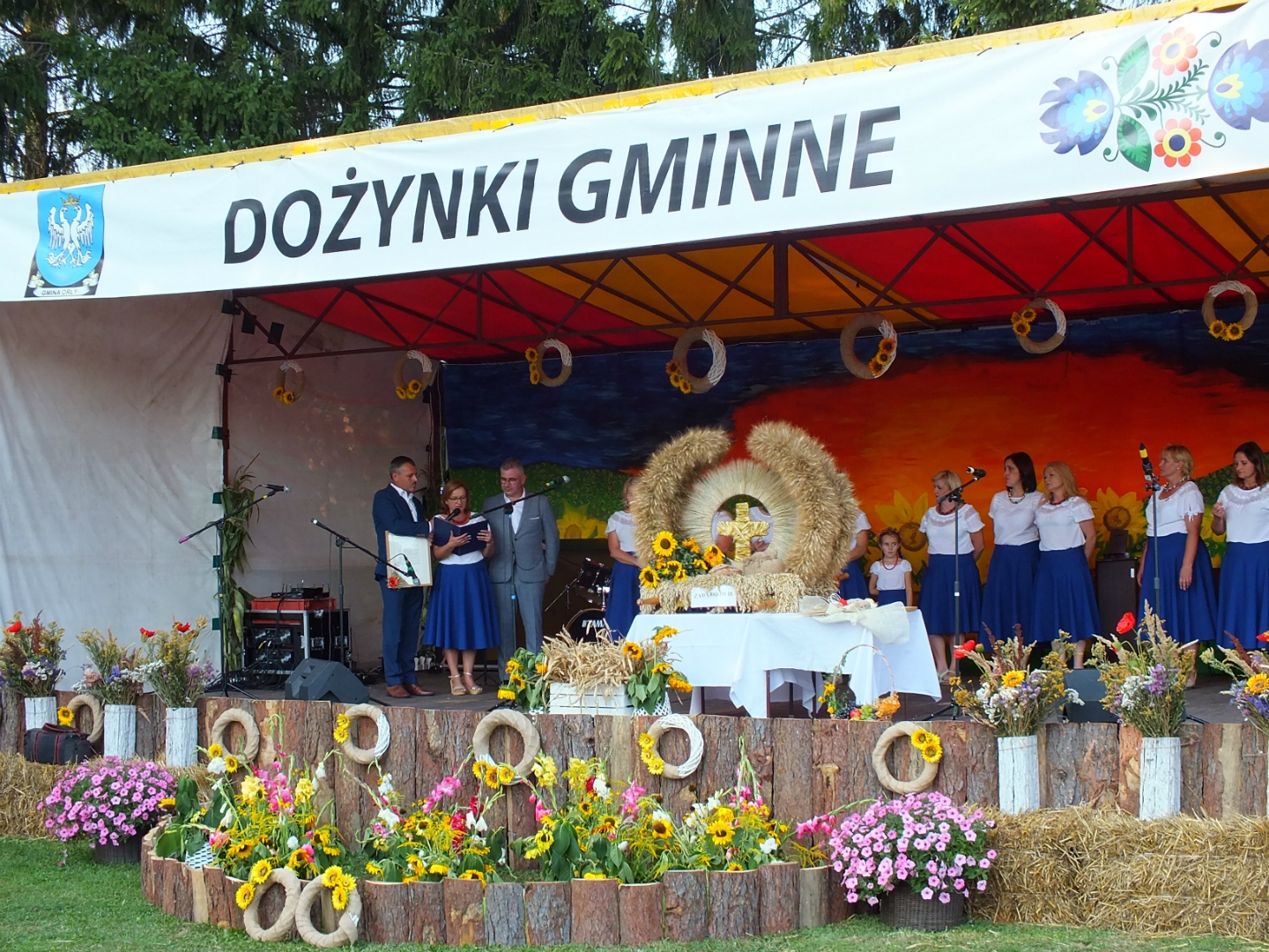 https://test.ugorly.pl/blog/2019/09/03/dozynki-gminne-8/p1djr47iah81410flbi0167ut2b1p/