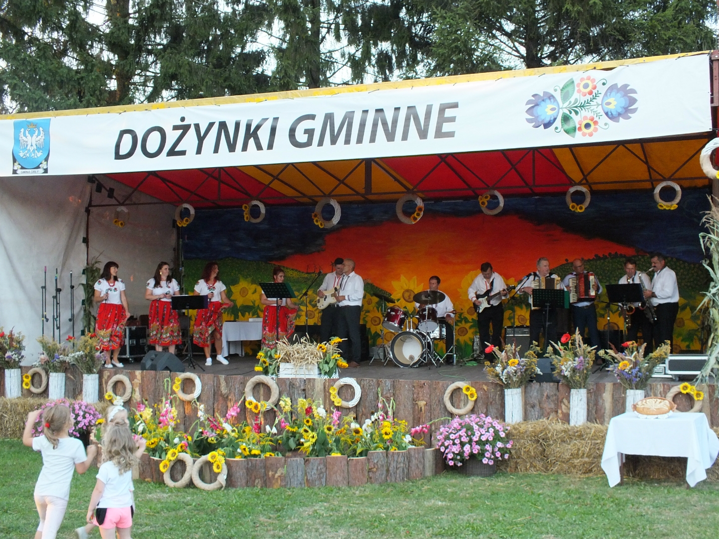 https://test.ugorly.pl/blog/2019/09/03/dozynki-gminne-8/p1djr47iahanlbdt1bql1tmspgo2l/