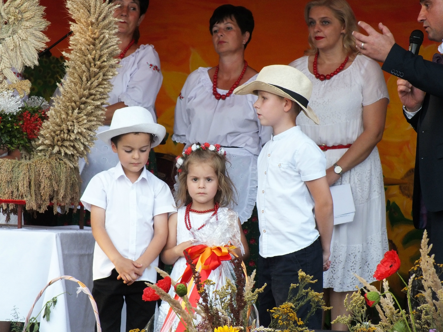 https://test.ugorly.pl/blog/2019/09/03/dozynki-gminne-8/p1djr47iahcaugpa1tl81pc29cr2b/