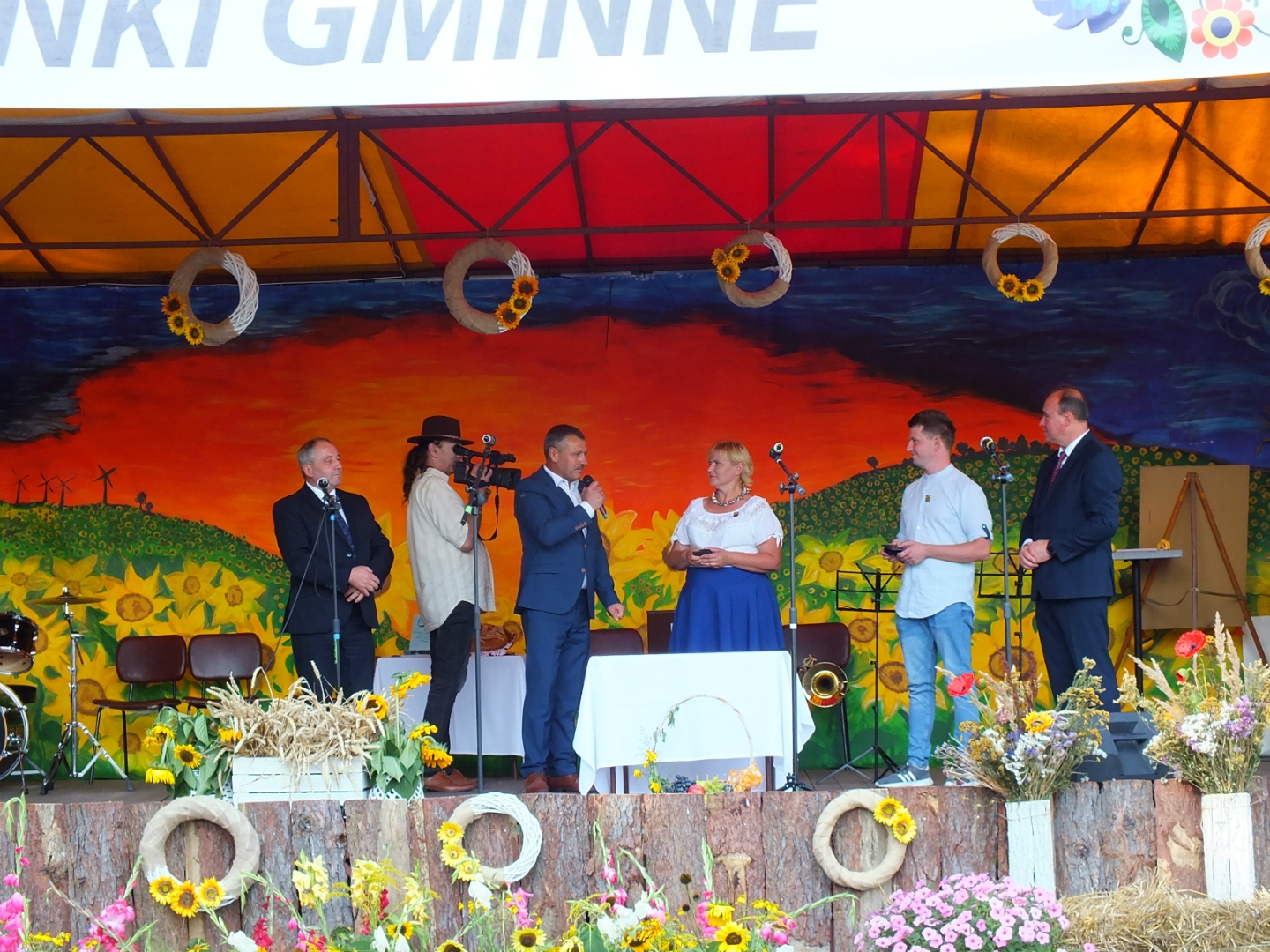 https://test.ugorly.pl/blog/2019/09/03/dozynki-gminne-8/p1djr47iahdg7m7j1ul1v0519j11k/