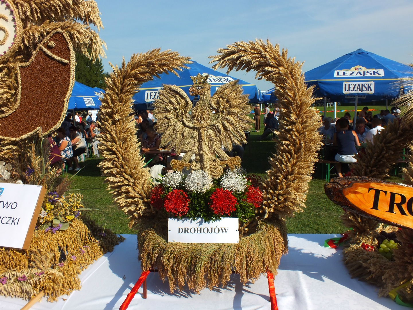 https://test.ugorly.pl/blog/2019/09/03/dozynki-gminne-8/p1djr47iahemkoghvvld9r1tkc1d/