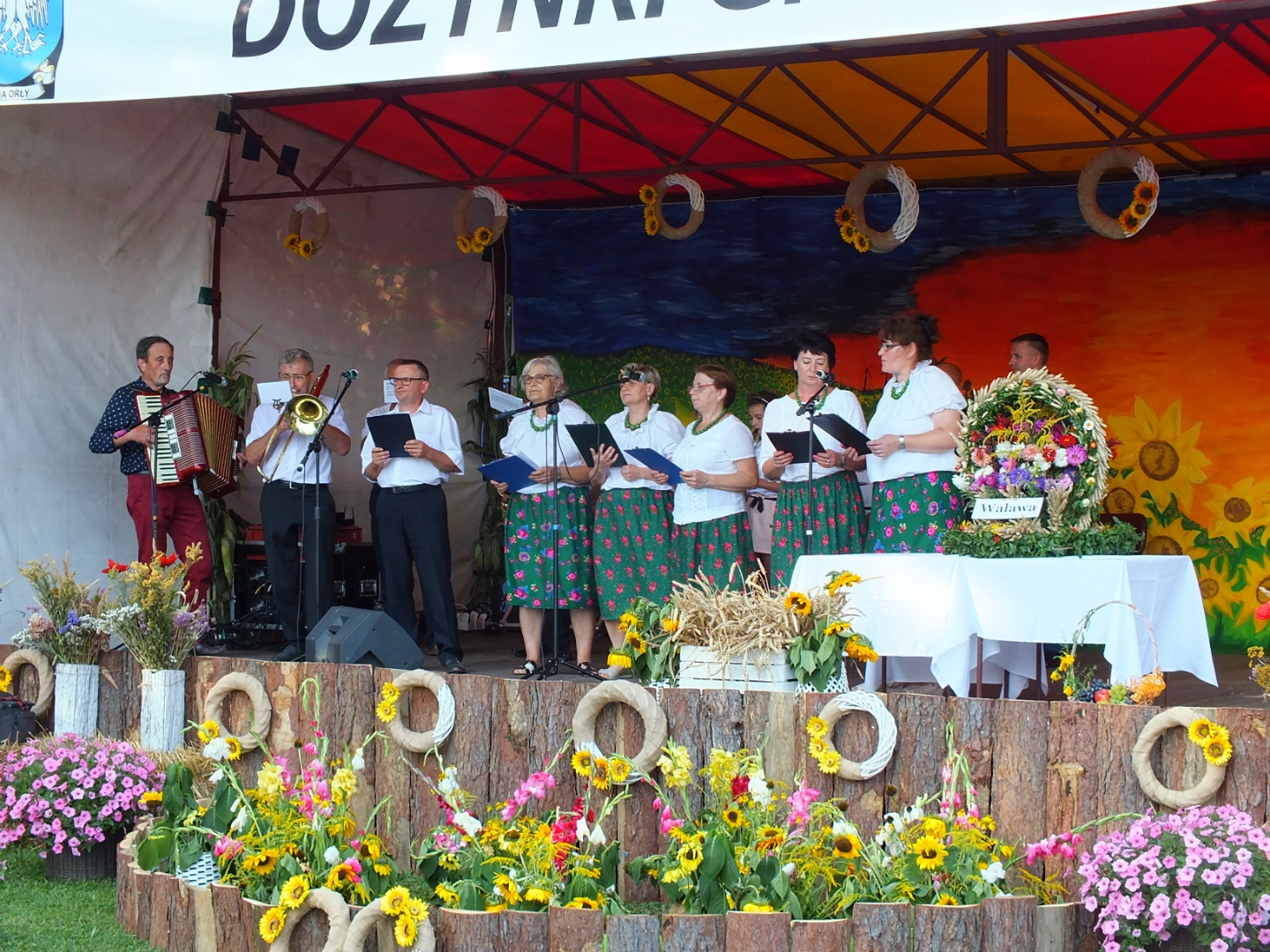https://test.ugorly.pl/blog/2019/09/03/dozynki-gminne-8/p1djr47iahi7a1l6l1mlp1h151ed61q/