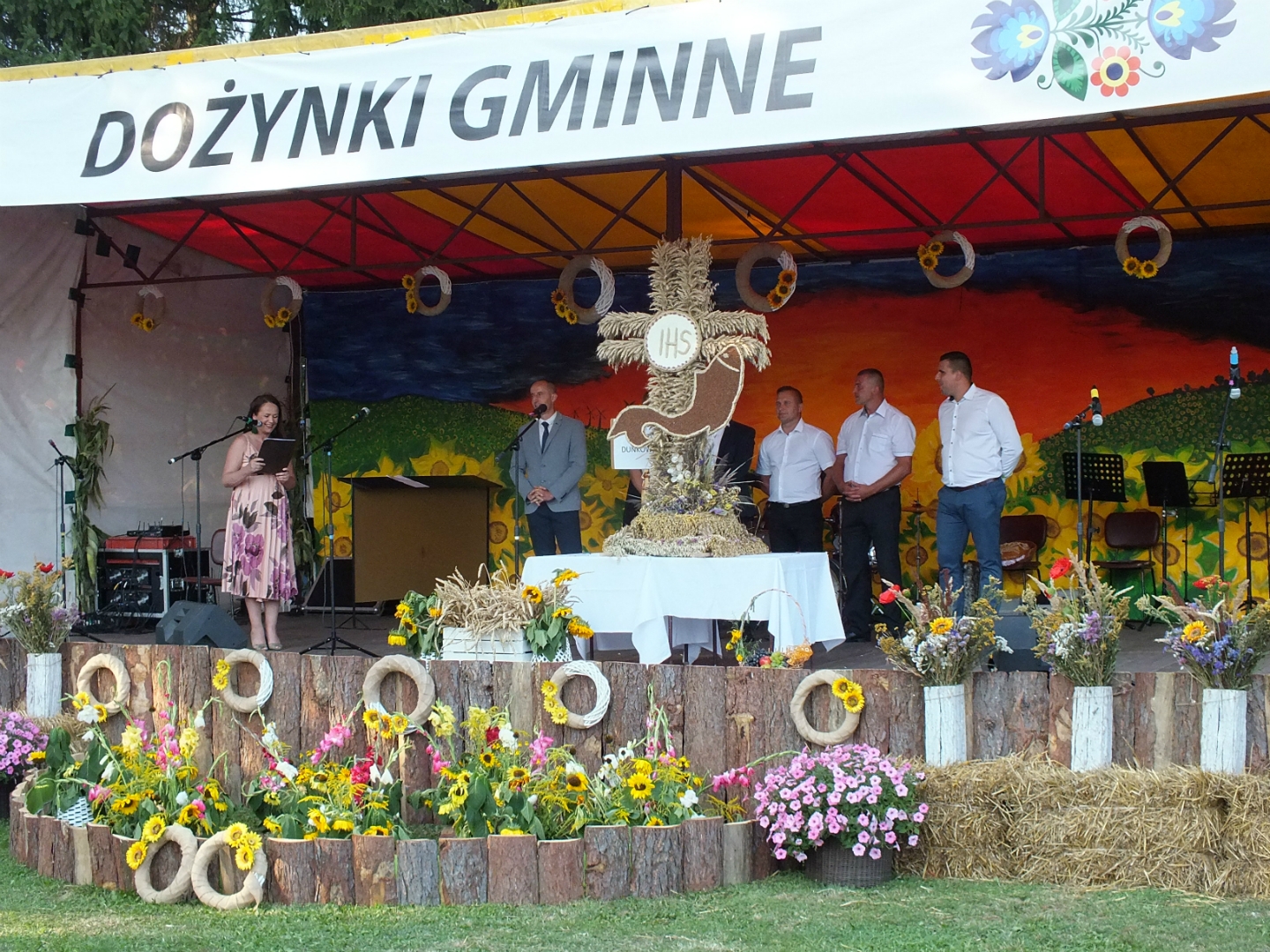 https://test.ugorly.pl/blog/2019/09/03/dozynki-gminne-8/p1djr47iahi8u31a53rb5nrqh28/