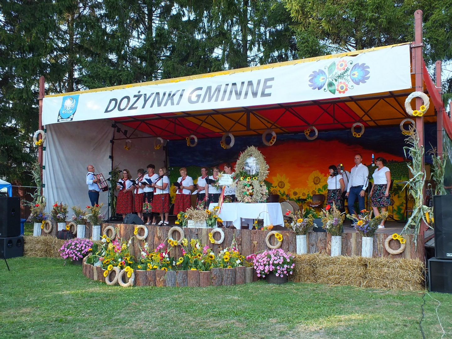 https://test.ugorly.pl/blog/2019/09/03/dozynki-gminne-8/p1djr47iahkfkl10s4s3lgecu1s/