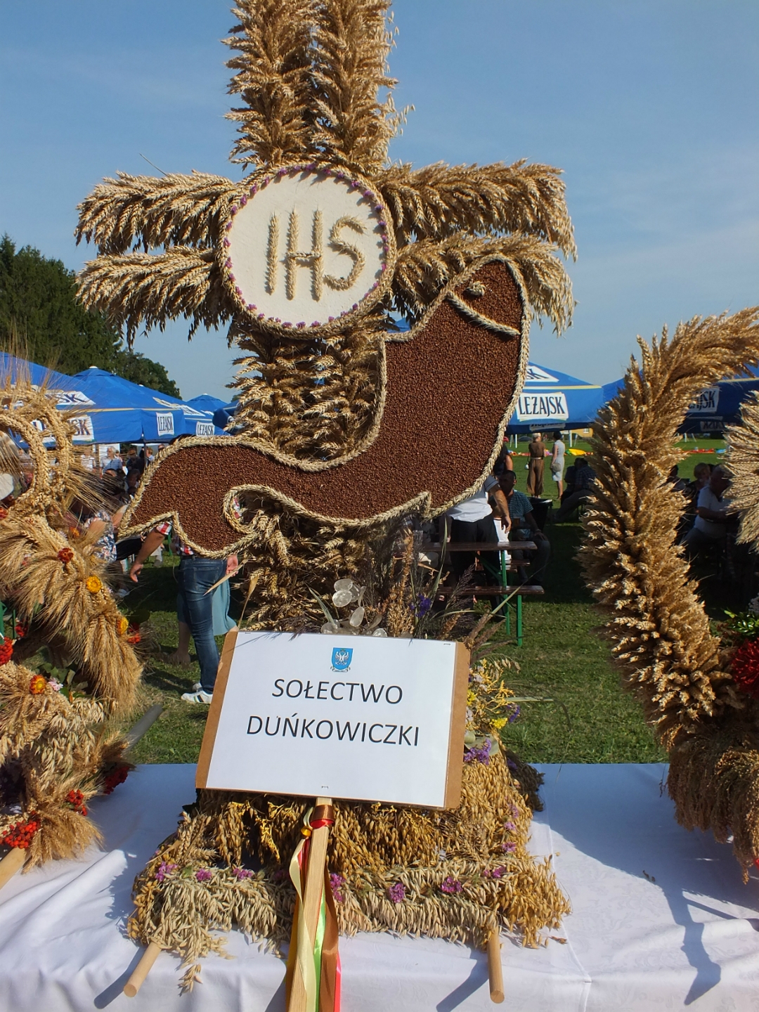 https://test.ugorly.pl/blog/2019/09/03/dozynki-gminne-8/p1djr47iahlp51mse1dsrnqktpn1e/