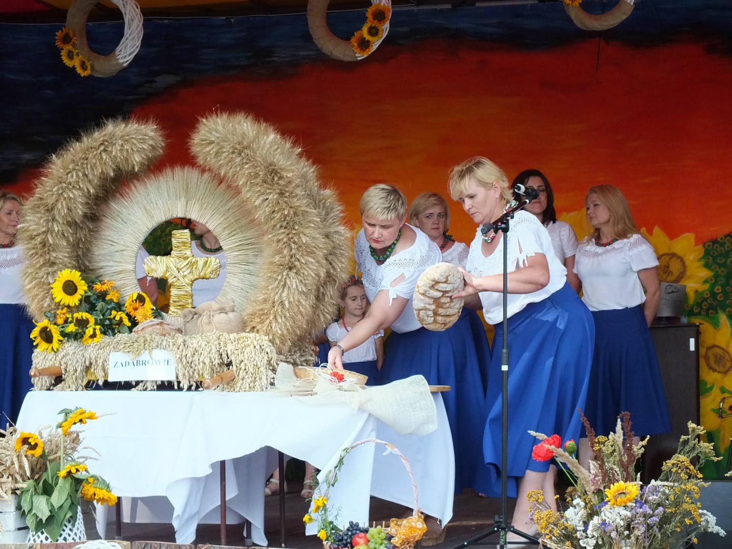 https://test.ugorly.pl/blog/2019/09/03/dozynki-gminne-8/p1djr47iahmc6alu1ch3c5p16oj1o/