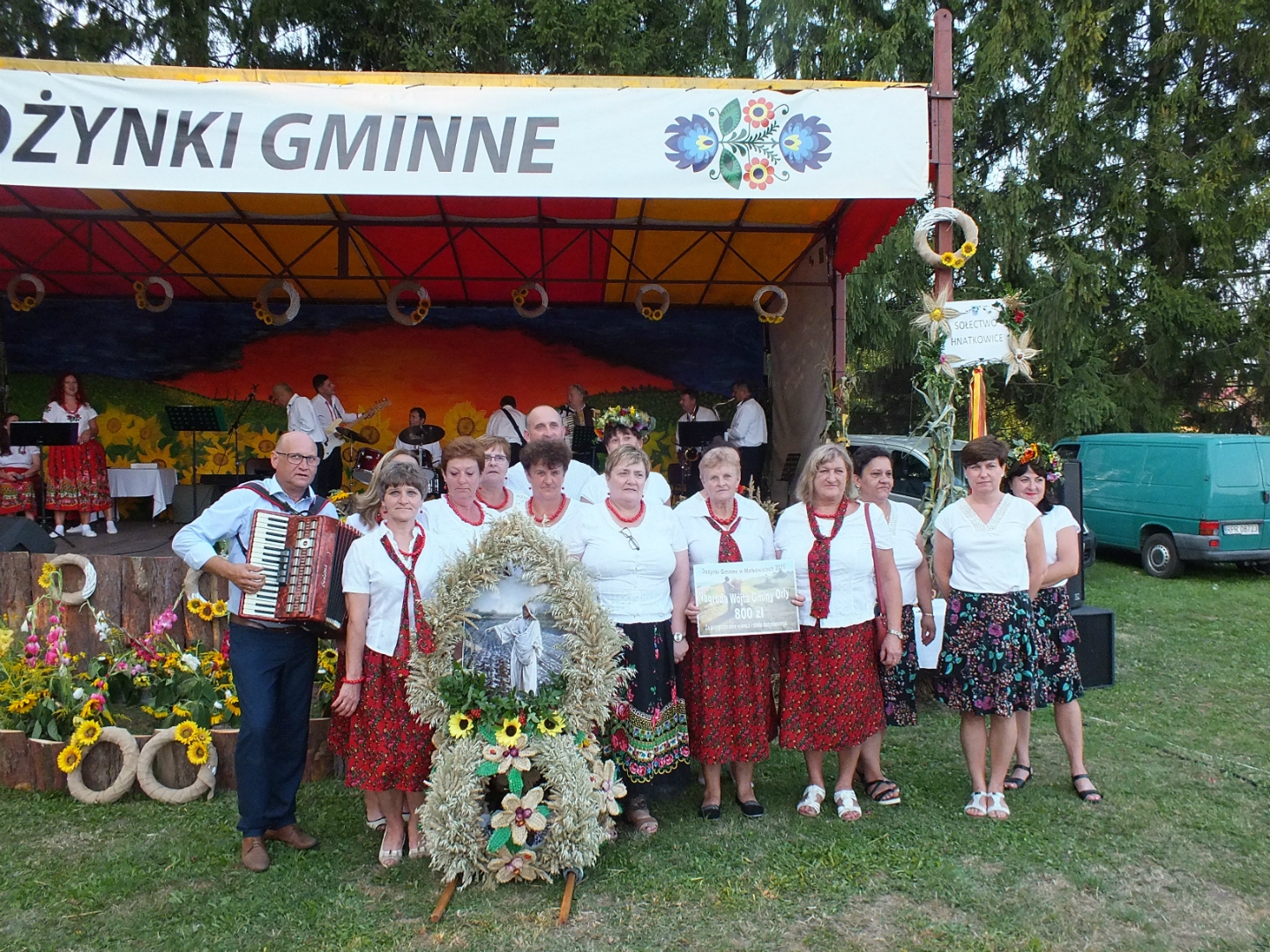 https://test.ugorly.pl/blog/2019/09/03/dozynki-gminne-8/p1djr47iaho8askdbmj1vr9qbq2k/