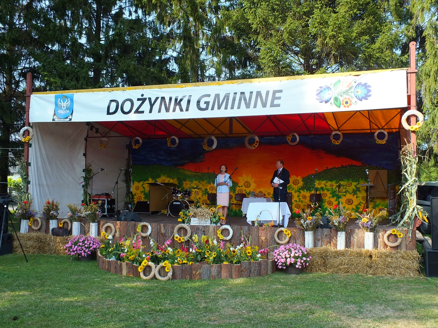 https://test.ugorly.pl/blog/2019/09/03/dozynki-gminne-8/p1djr47iaholknsrets17meqhr16/