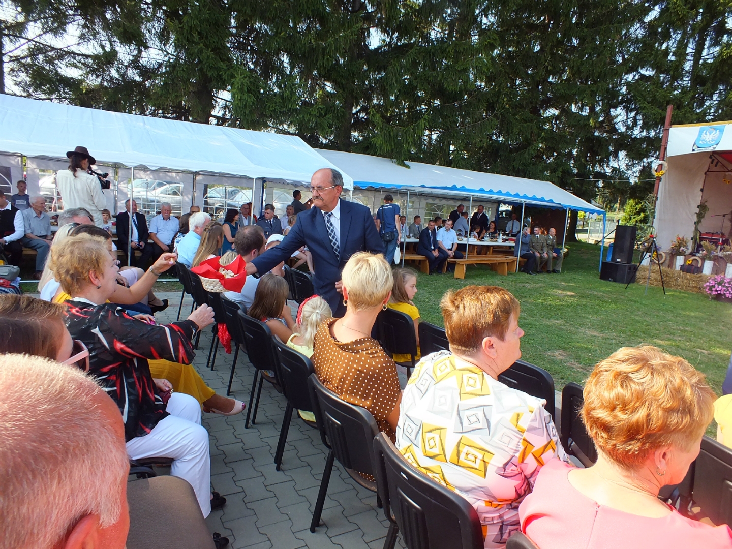 https://test.ugorly.pl/blog/2019/09/03/dozynki-gminne-8/p1djr47iahpg714jtotil2a1h11/