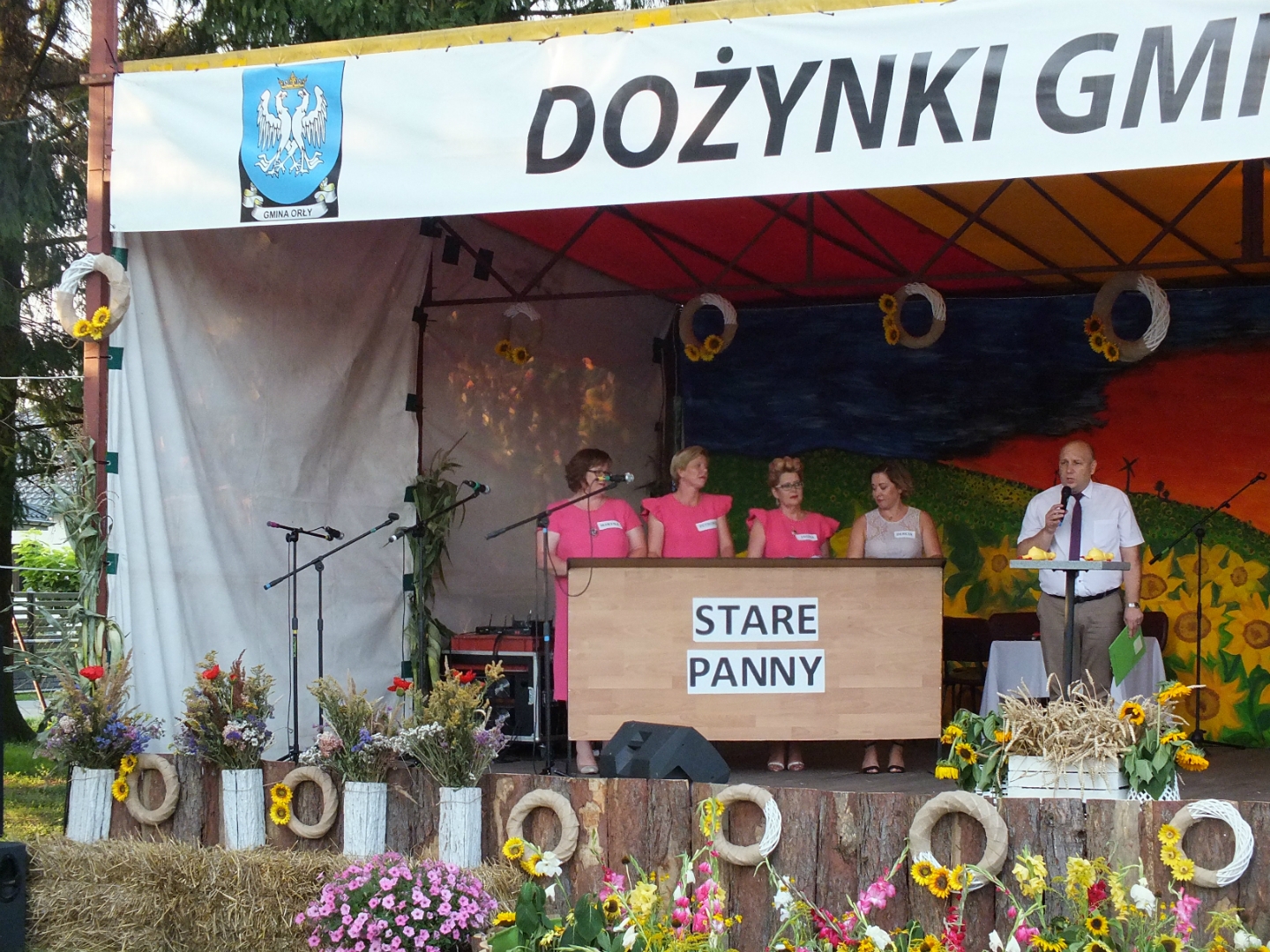https://test.ugorly.pl/blog/2019/09/03/dozynki-gminne-8/p1djr47iahpkintup9m1p7h1luf2i/