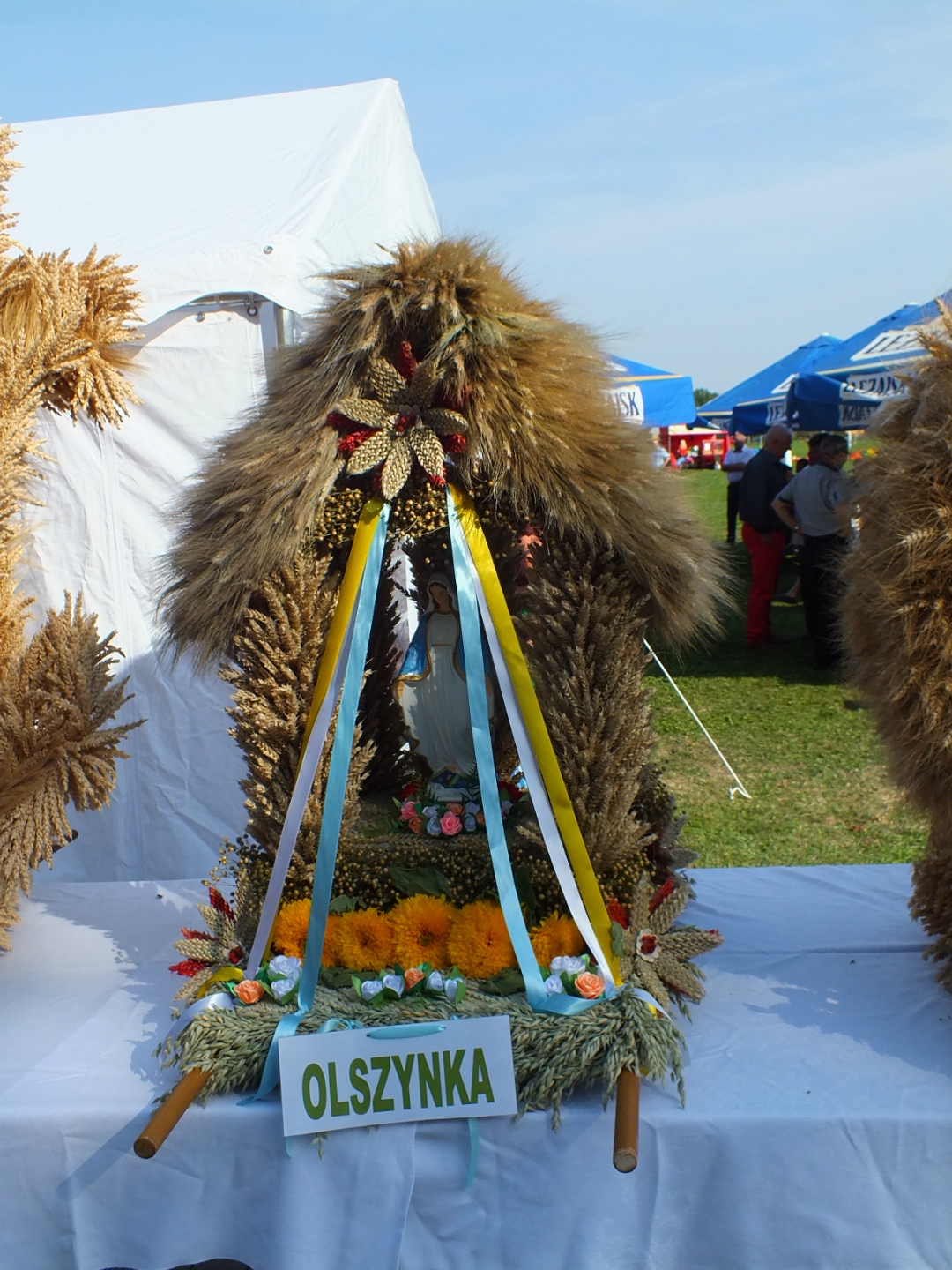 https://test.ugorly.pl/blog/2019/09/03/dozynki-gminne-8/p1djr47iahrfsa8fmqj64n1bn91h/