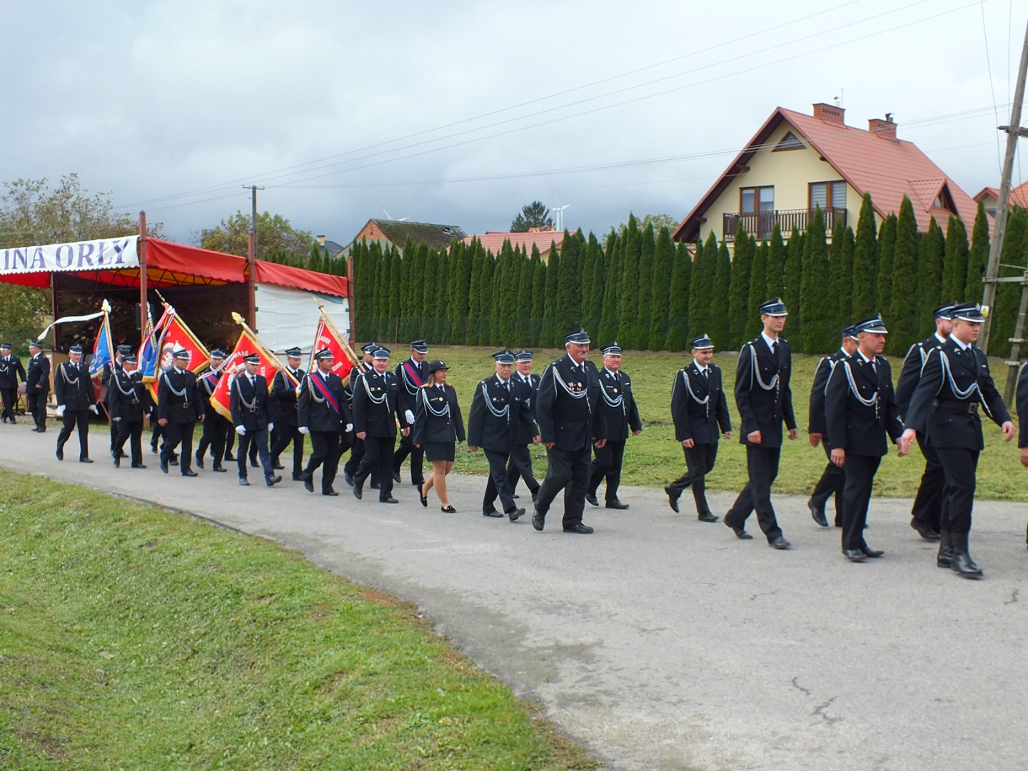 https://test.ugorly.pl/blog/2019/10/08/uroczystosc-poswiecenia-nowego-samochodu-strazackiego-oraz-wejscia-do-ksrg-przez-osp-orly/p1dmo12ca01m7e1hog18ra1cgdn9e3/