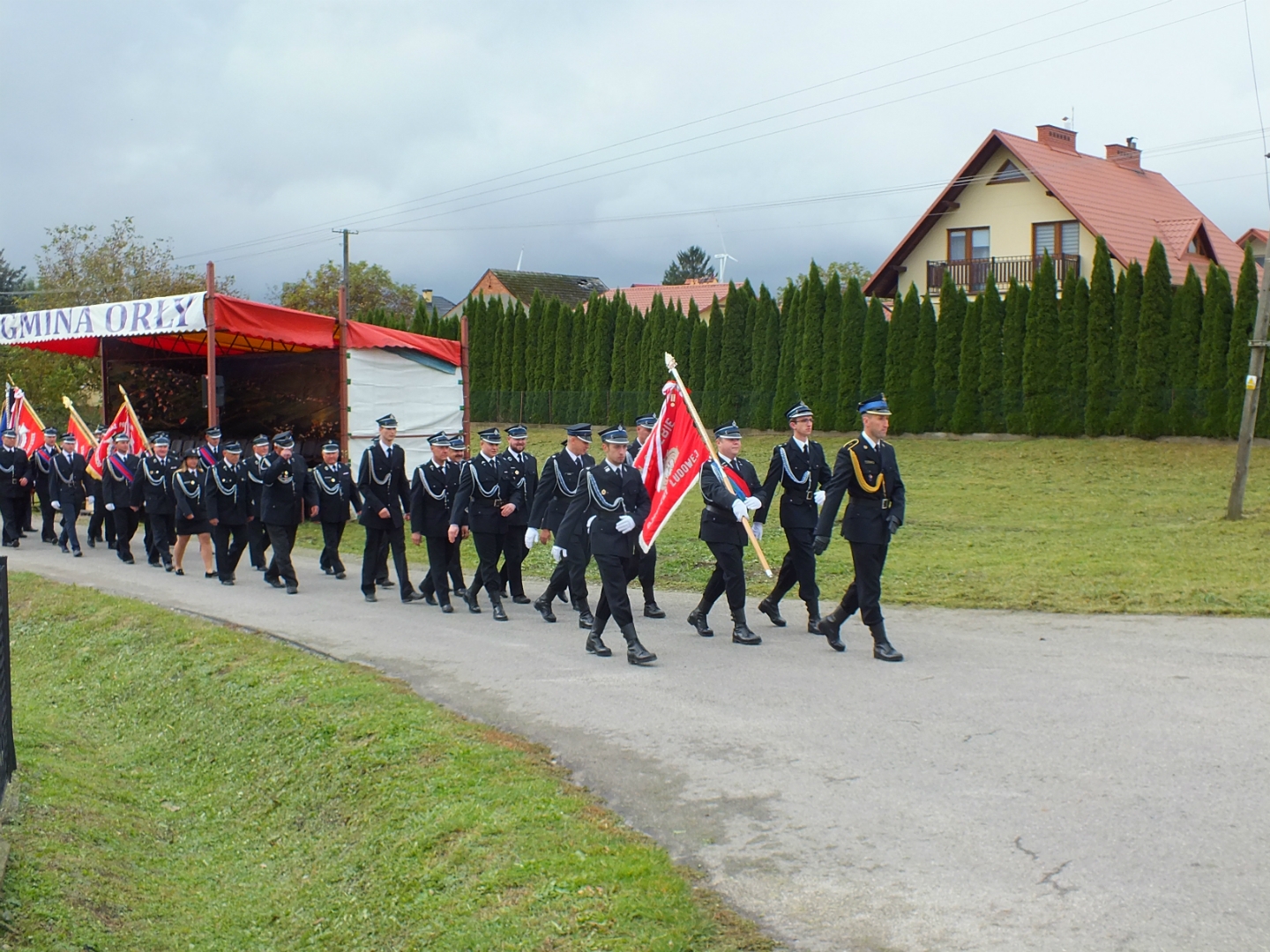 https://test.ugorly.pl/blog/2019/10/08/uroczystosc-poswiecenia-nowego-samochodu-strazackiego-oraz-wejscia-do-ksrg-przez-osp-orly/p1dmo12ca0nfa1s3m1k9l4691dts2/