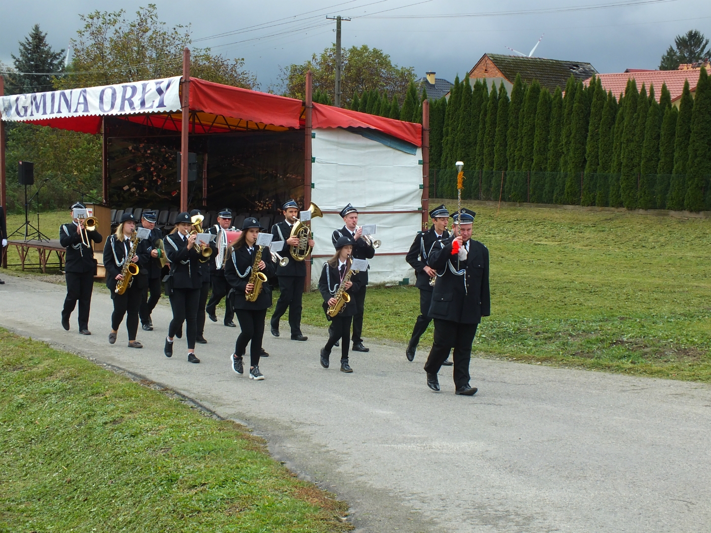 https://test.ugorly.pl/blog/2019/10/08/uroczystosc-poswiecenia-nowego-samochodu-strazackiego-oraz-wejscia-do-ksrg-przez-osp-orly/p1dmo12ca0radtp5150j1giv18281/