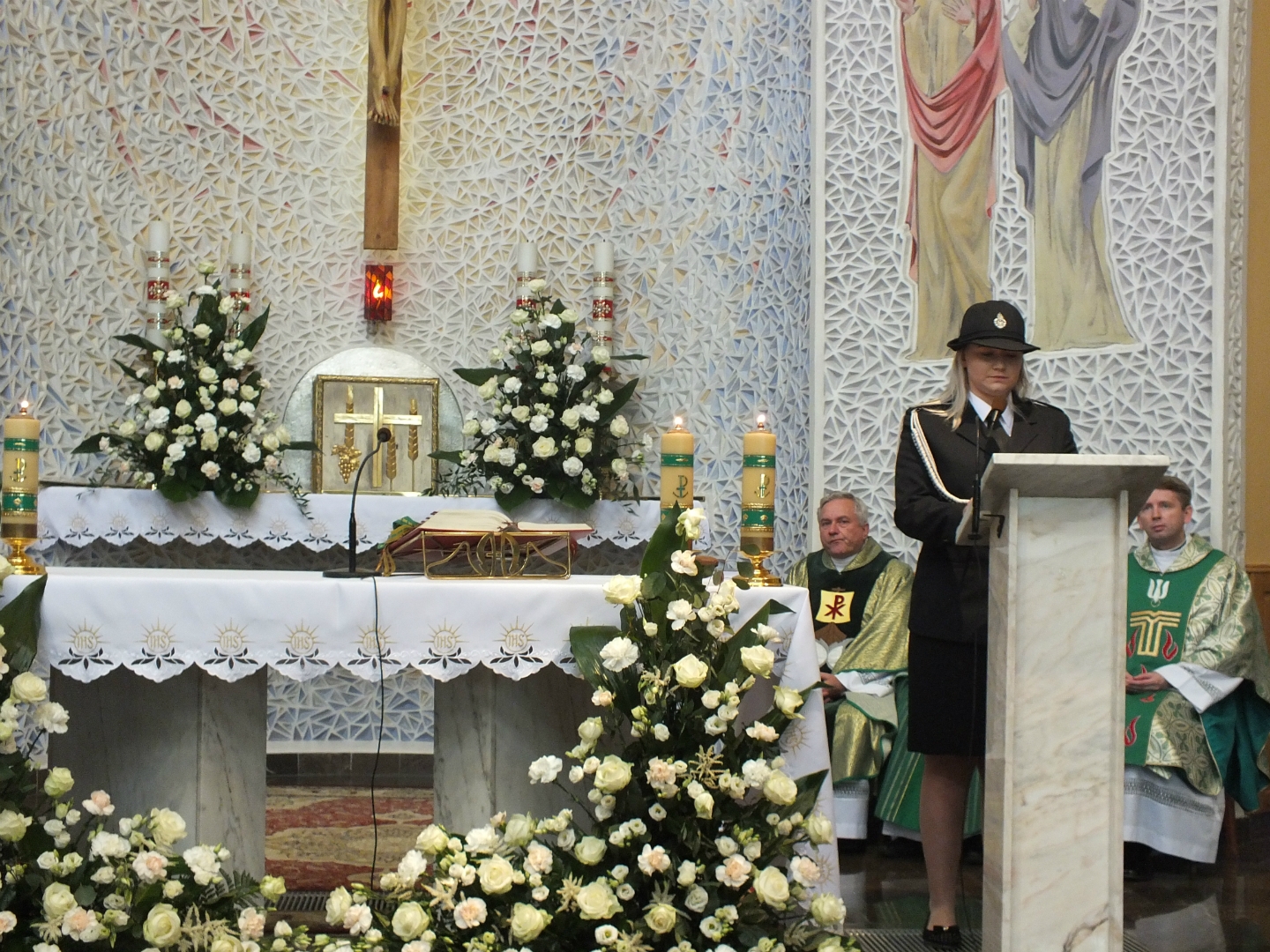 https://test.ugorly.pl/blog/2019/10/08/uroczystosc-poswiecenia-nowego-samochodu-strazackiego-oraz-wejscia-do-ksrg-przez-osp-orly/p1dmo12ca115uv1aapnbi6linlhb/