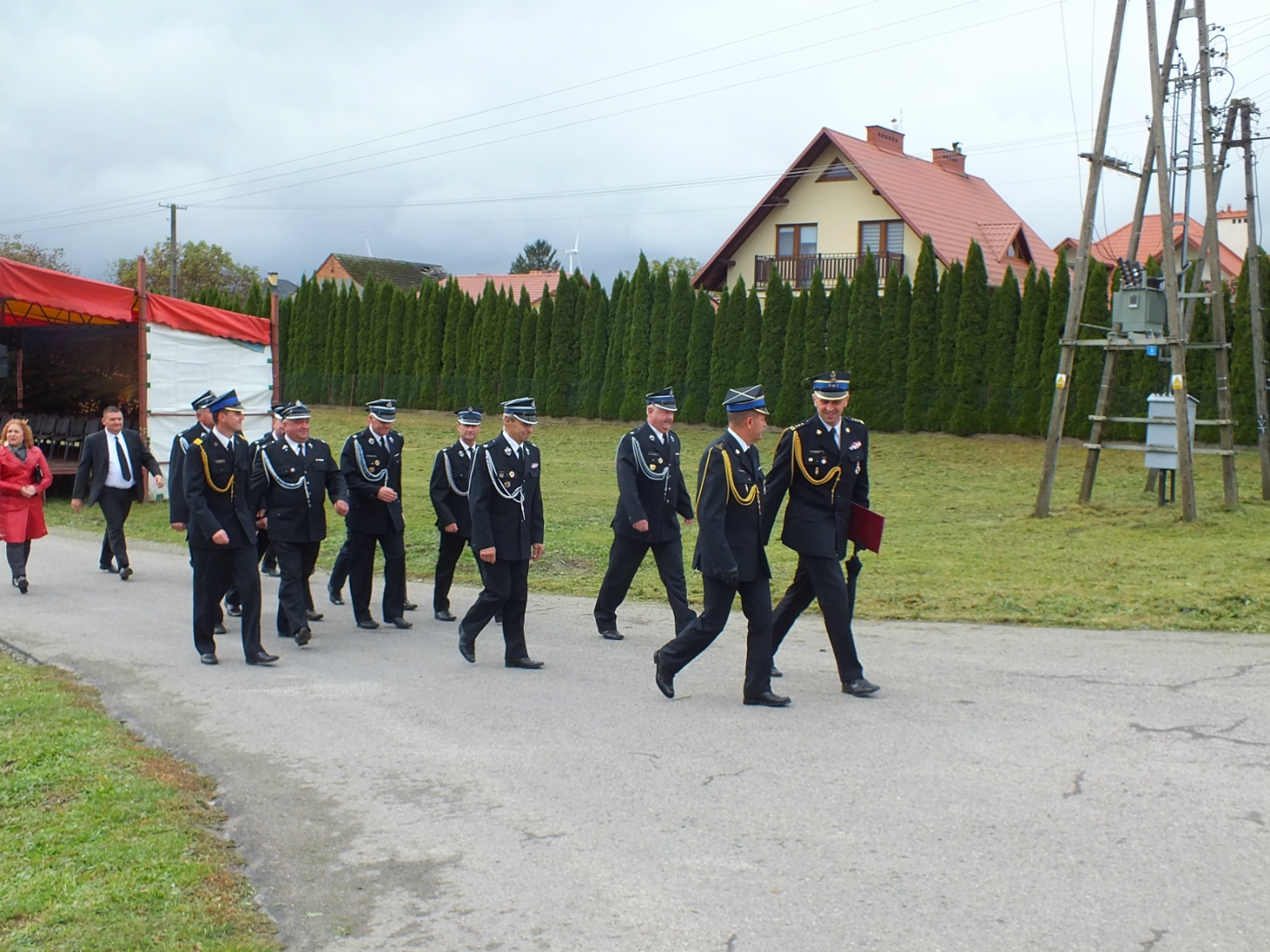 https://test.ugorly.pl/blog/2019/10/08/uroczystosc-poswiecenia-nowego-samochodu-strazackiego-oraz-wejscia-do-ksrg-przez-osp-orly/p1dmo12ca1178hce713m19dk3d94/