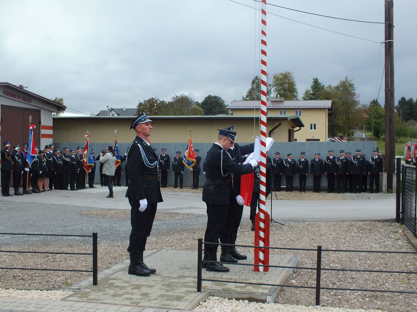 https://test.ugorly.pl/blog/2019/10/08/uroczystosc-poswiecenia-nowego-samochodu-strazackiego-oraz-wejscia-do-ksrg-przez-osp-orly/p1dmo12ca21d311kut1h5u1nda164tl/
