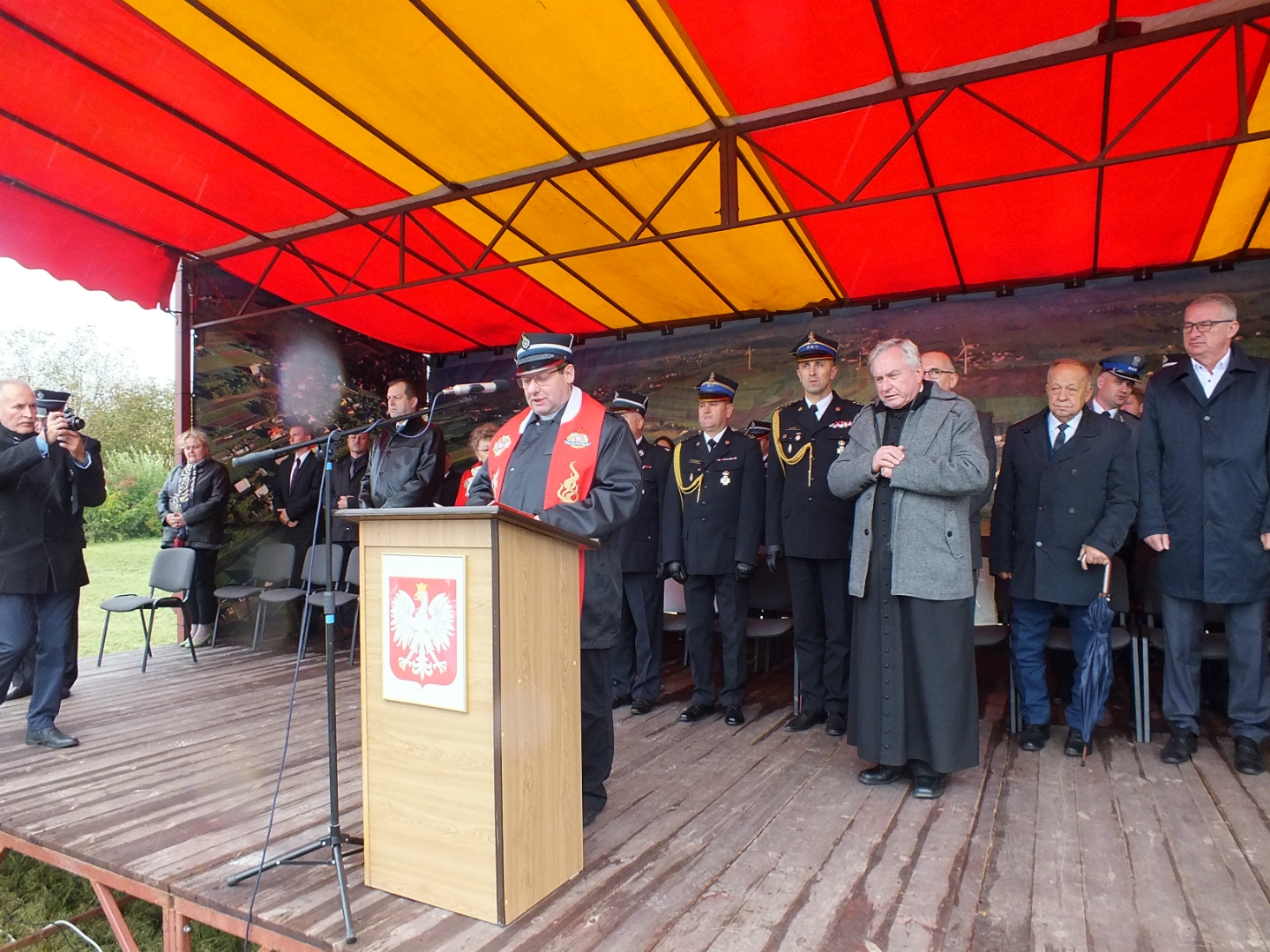 https://test.ugorly.pl/blog/2019/10/08/uroczystosc-poswiecenia-nowego-samochodu-strazackiego-oraz-wejscia-do-ksrg-przez-osp-orly/p1dmo12ca21es51te2583145o16rls/
