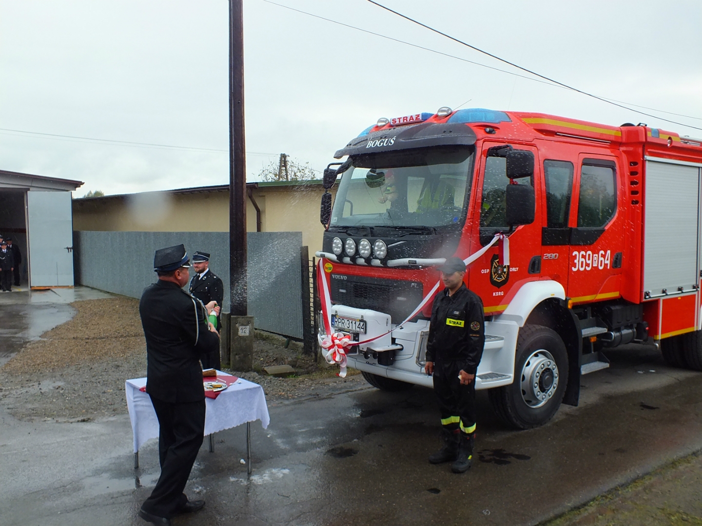 https://test.ugorly.pl/blog/2019/10/08/uroczystosc-poswiecenia-nowego-samochodu-strazackiego-oraz-wejscia-do-ksrg-przez-osp-orly/p1dmo12ca29qcnvvbhtg1m1gdr14/