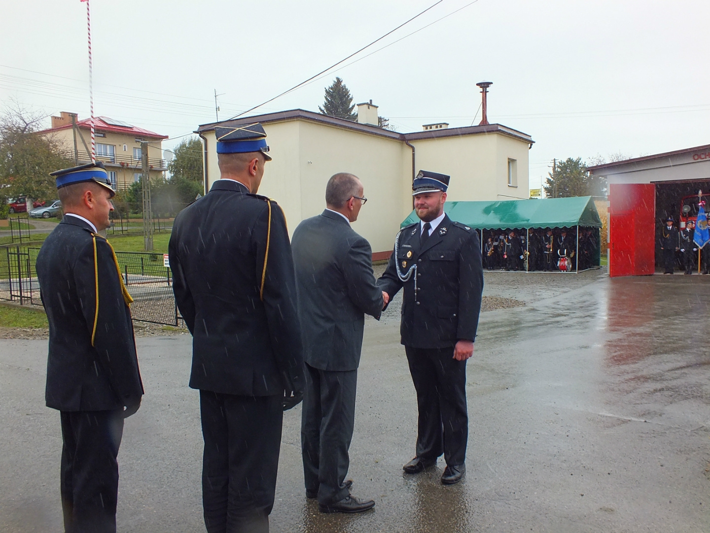 https://test.ugorly.pl/blog/2019/10/08/uroczystosc-poswiecenia-nowego-samochodu-strazackiego-oraz-wejscia-do-ksrg-przez-osp-orly/p1dmo12ca2gk31fqt1liv1q08106010/