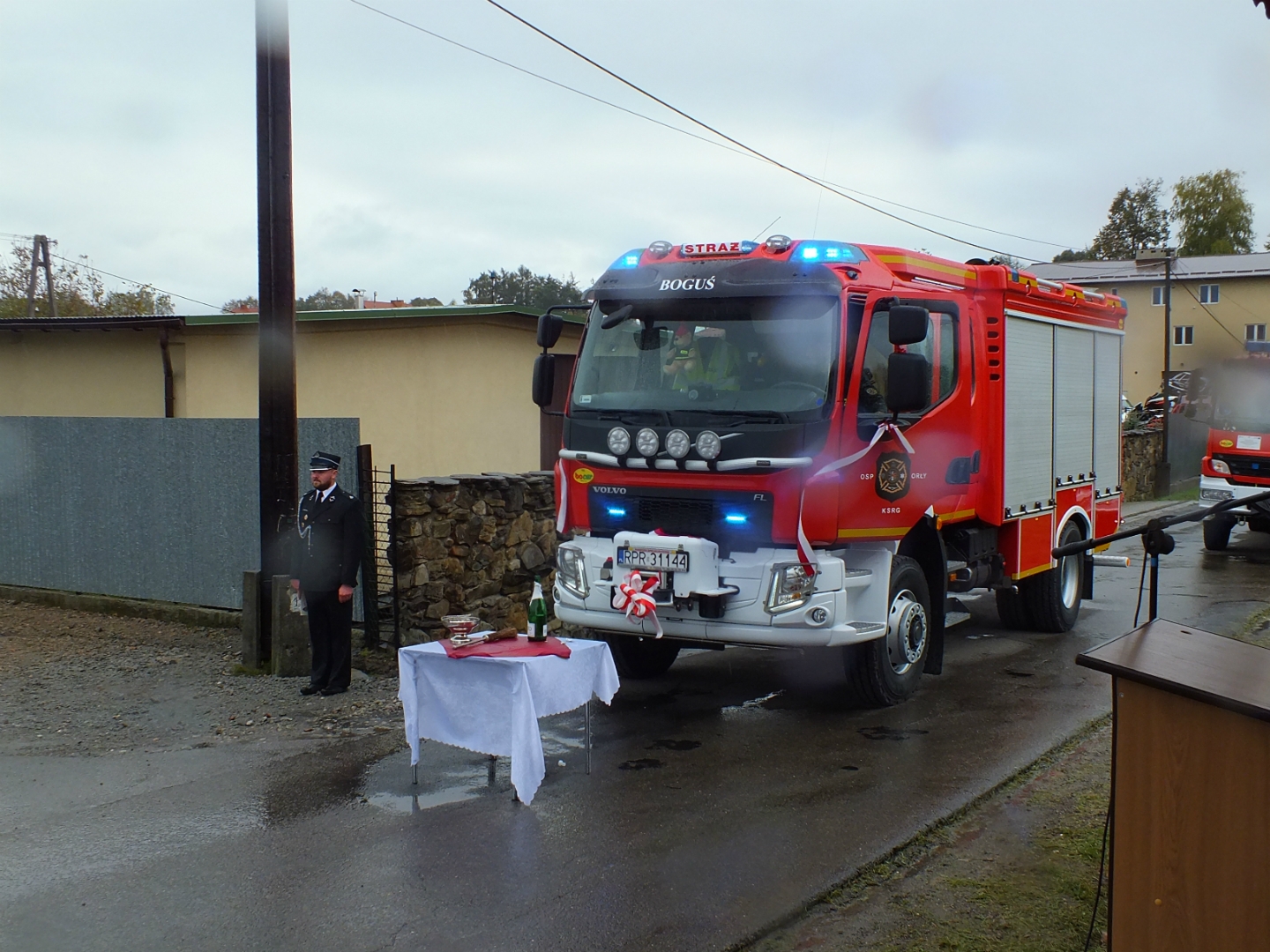 https://test.ugorly.pl/blog/2019/10/08/uroczystosc-poswiecenia-nowego-samochodu-strazackiego-oraz-wejscia-do-ksrg-przez-osp-orly/p1dmo12ca2ue0j4h1hb21hbgp6o1a/