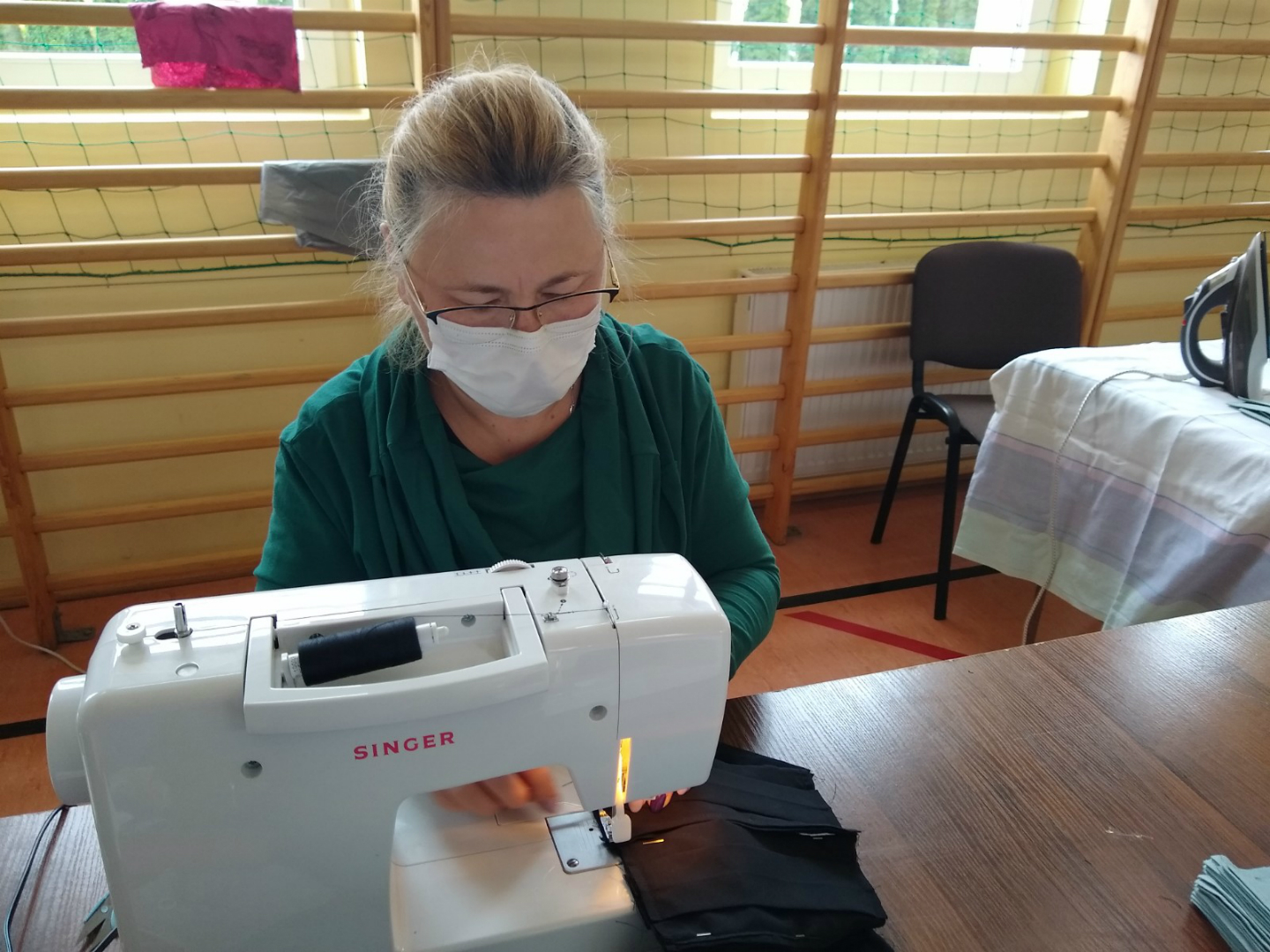 https://test.ugorly.pl/blog/2020/05/26/jestem-pomagam-wspieram/p1e9ac90un1vj215jp16pi1dc2s5d1/