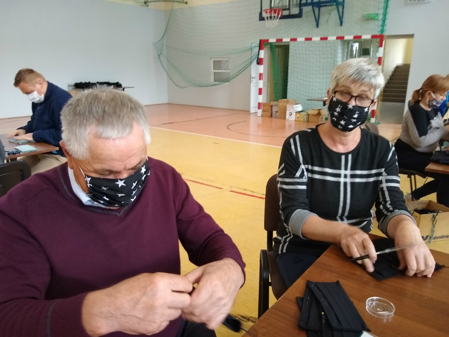 https://test.ugorly.pl/blog/2020/05/26/jestem-pomagam-wspieram/p1e9ac90up120c18978gl1ju0ok3m/