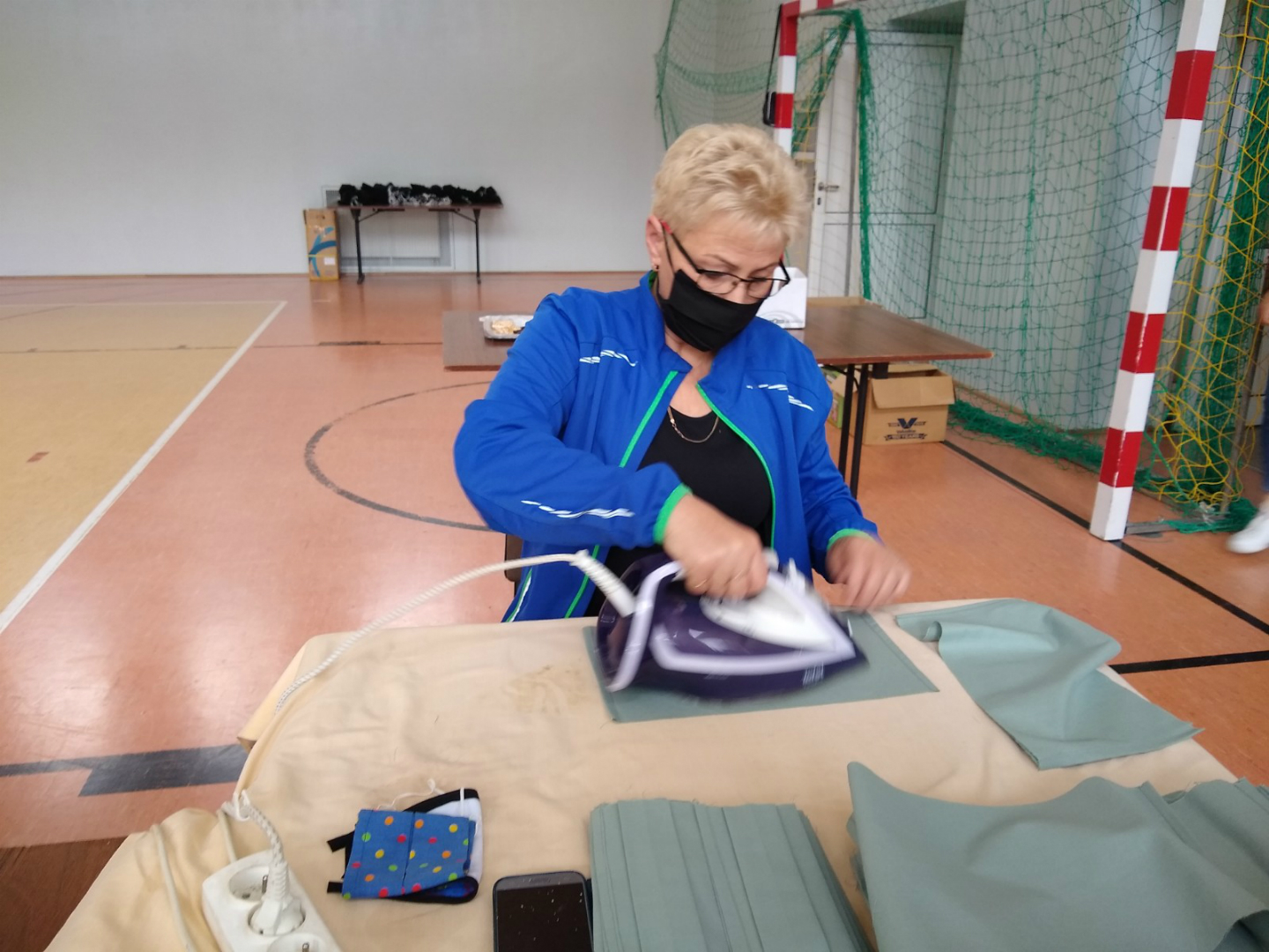 https://test.ugorly.pl/blog/2020/05/26/jestem-pomagam-wspieram/p1e9ac90up1630gin1roe15fq18gqh/