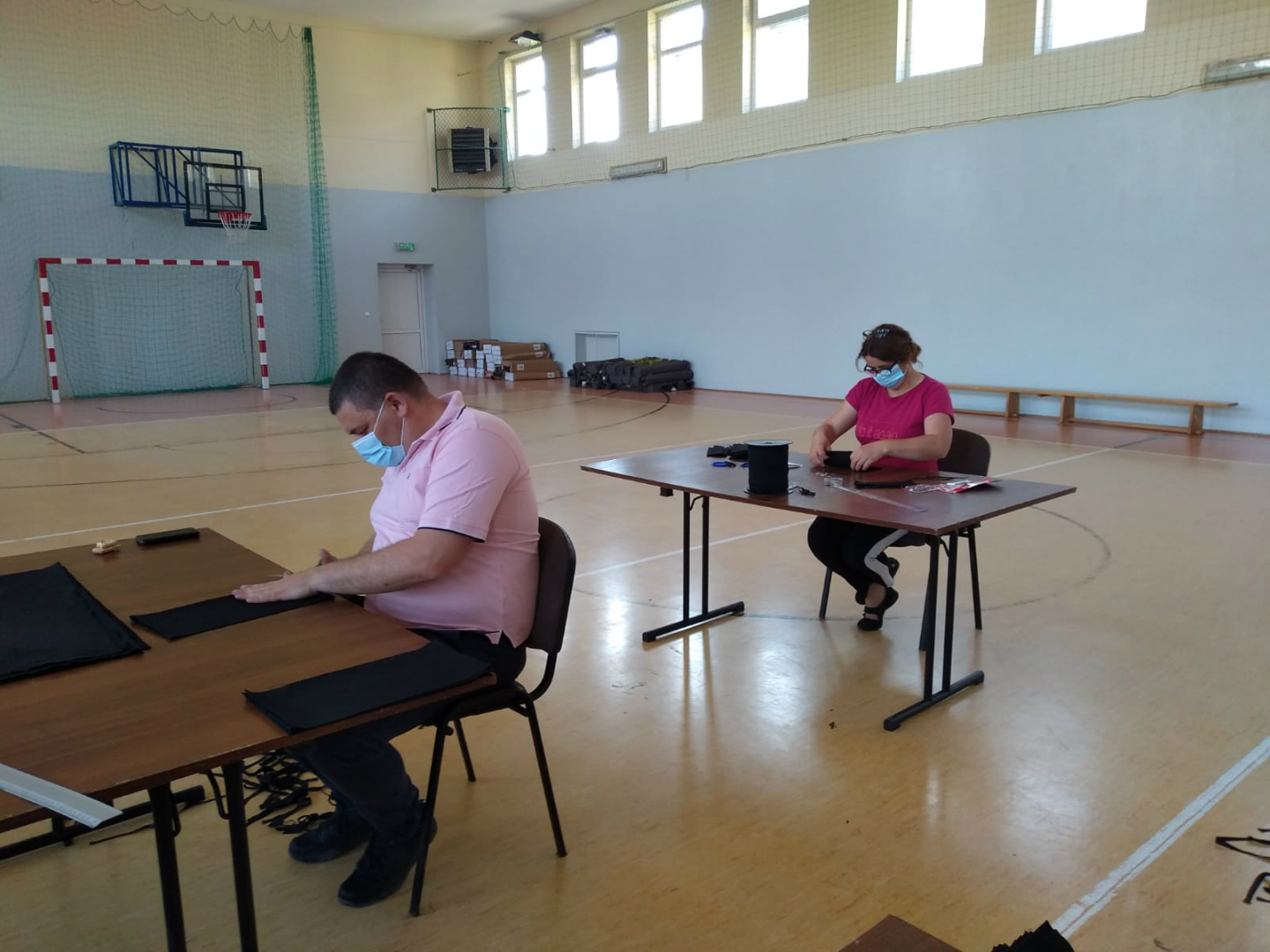 https://test.ugorly.pl/blog/2020/05/26/jestem-pomagam-wspieram/p1e9ac90up1bpc5deg371v7t1jlc14/