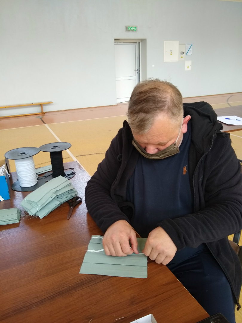 https://test.ugorly.pl/blog/2020/05/26/jestem-pomagam-wspieram/p1e9ac90up1hb1o1p1k3gb1v1h1vs/