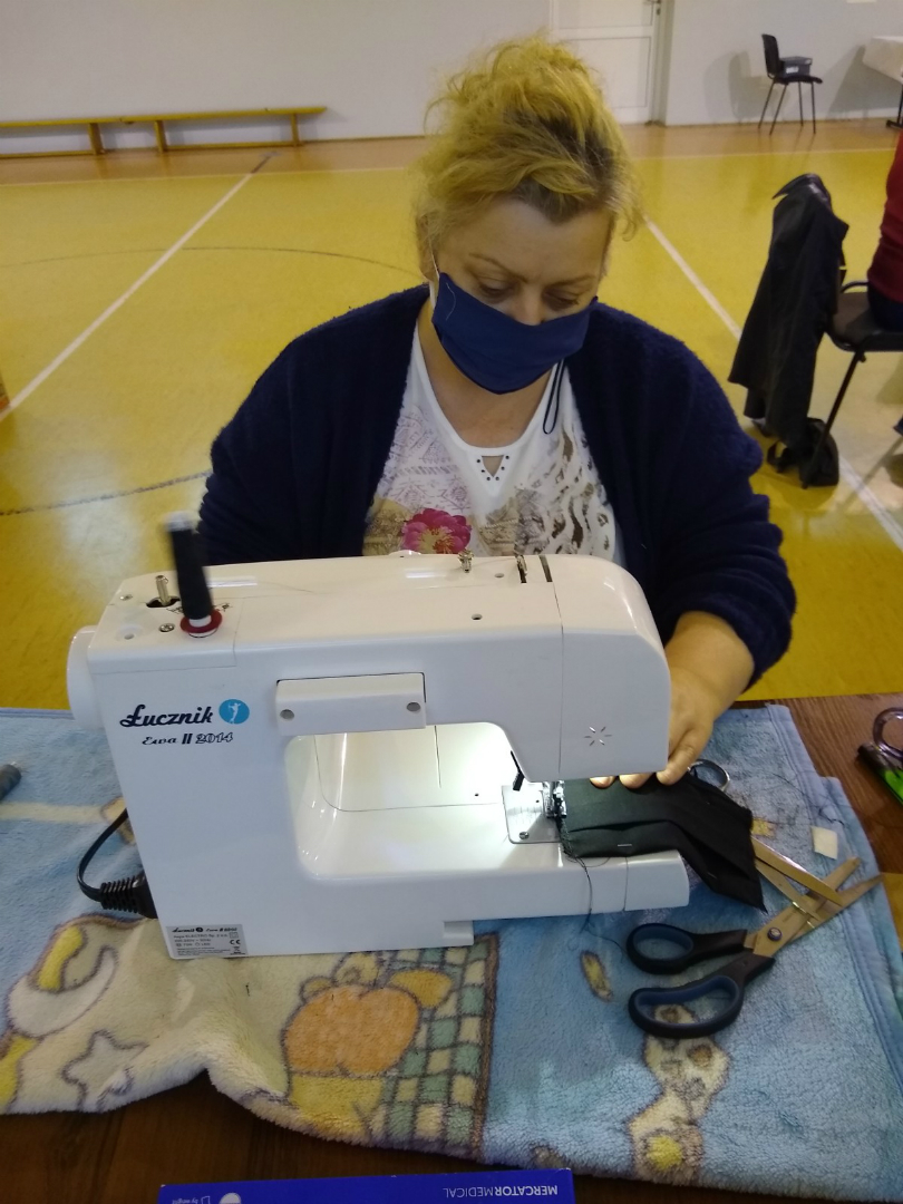 https://test.ugorly.pl/blog/2020/05/26/jestem-pomagam-wspieram/p1e9ac90up1j0v8ruvuhka363rc/