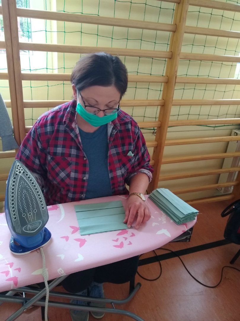 https://test.ugorly.pl/blog/2020/05/26/jestem-pomagam-wspieram/p1e9ac90up1lpr1t8q77oa2b1o2sj/
