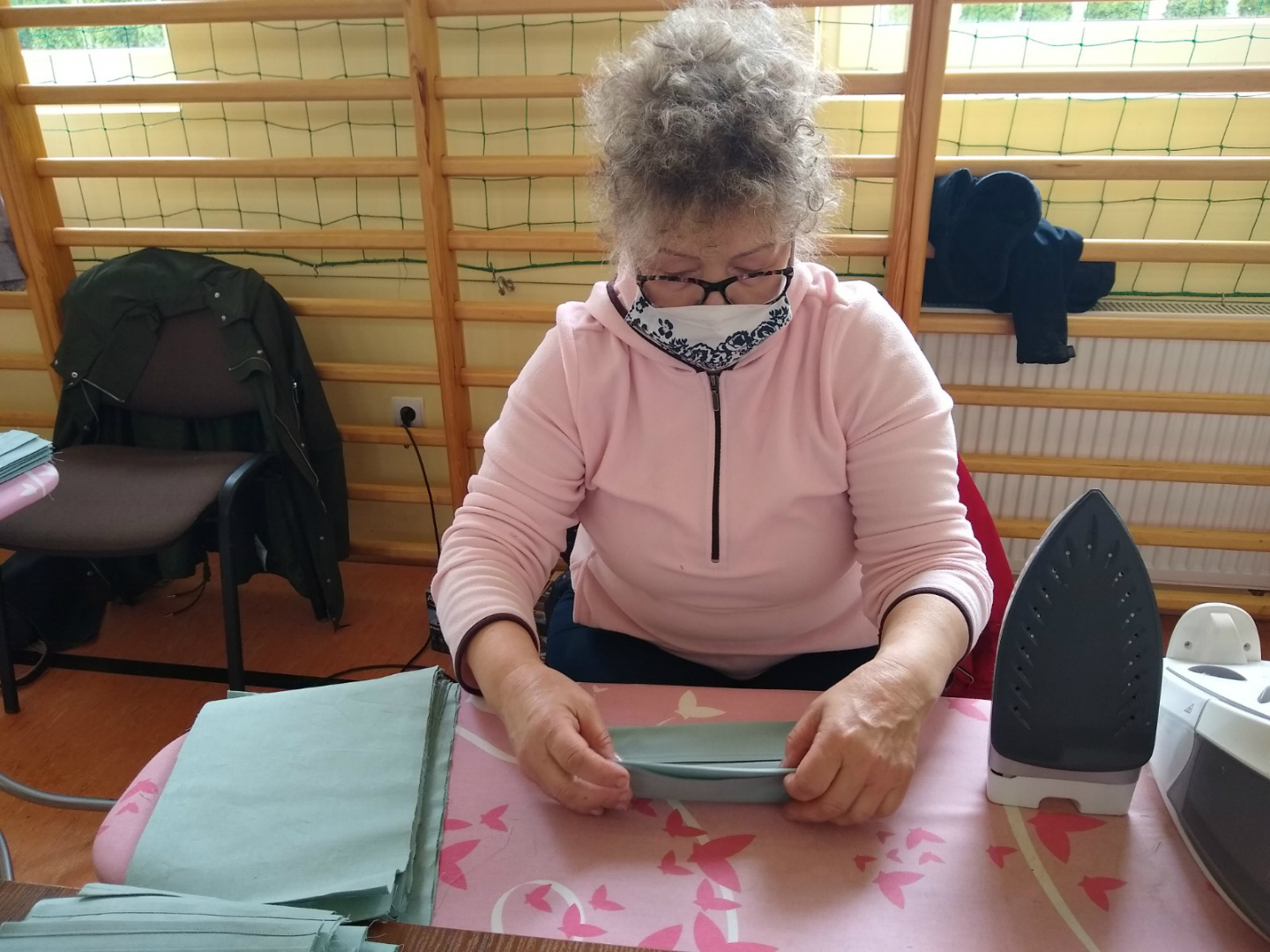 https://test.ugorly.pl/blog/2020/05/26/jestem-pomagam-wspieram/p1e9ac90up1p031227drh17v7m0ci/