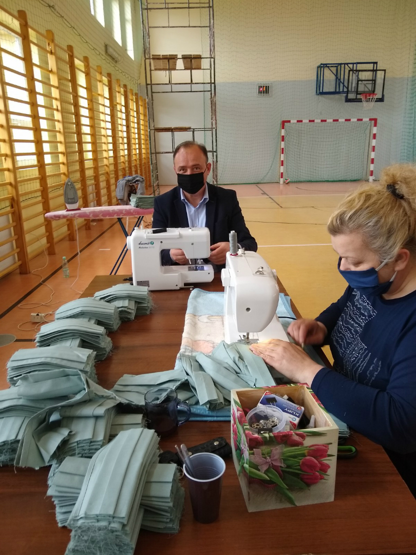 https://test.ugorly.pl/blog/2020/05/26/jestem-pomagam-wspieram/p1e9ac90up1pjg147b1fvo19b0j3v9/