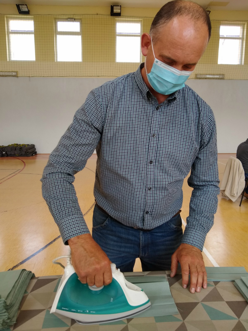 https://test.ugorly.pl/blog/2020/05/26/jestem-pomagam-wspieram/p1e9ac90up1r1fgnpmf16022adl/